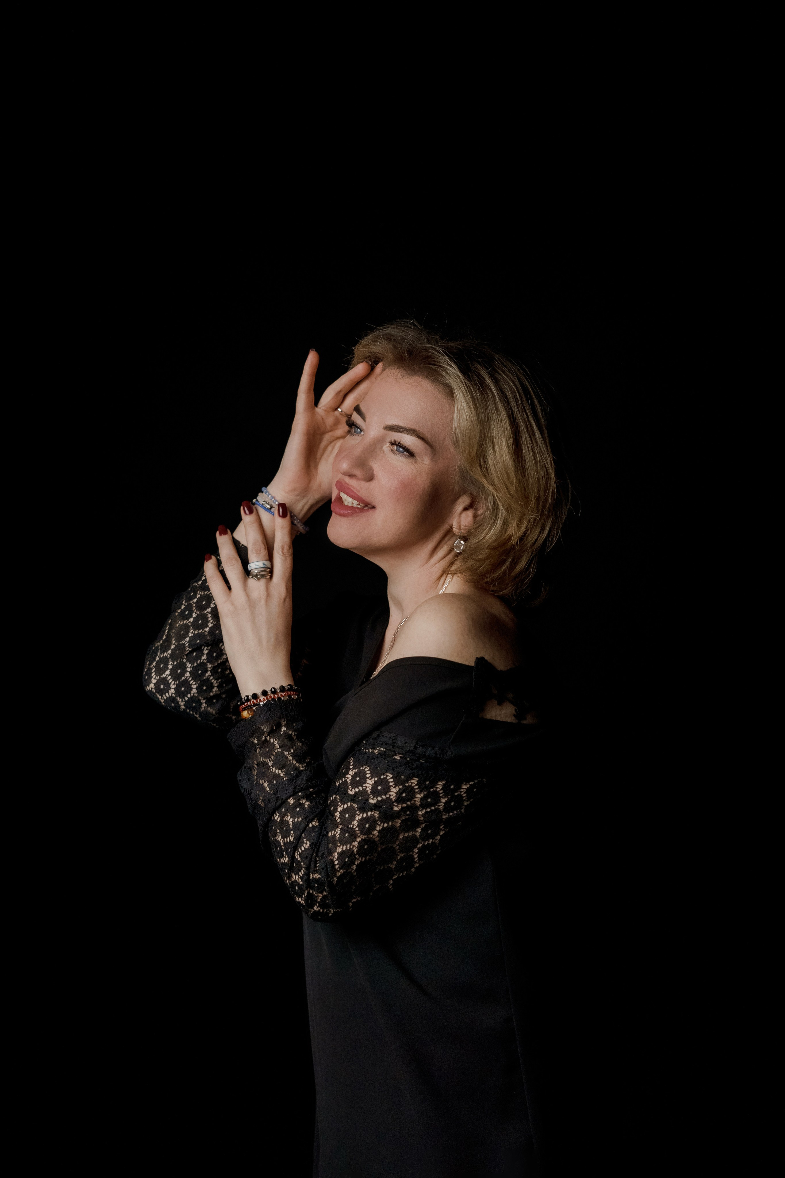 Маша леша гриша. Фотограф Валерия Крахмалева