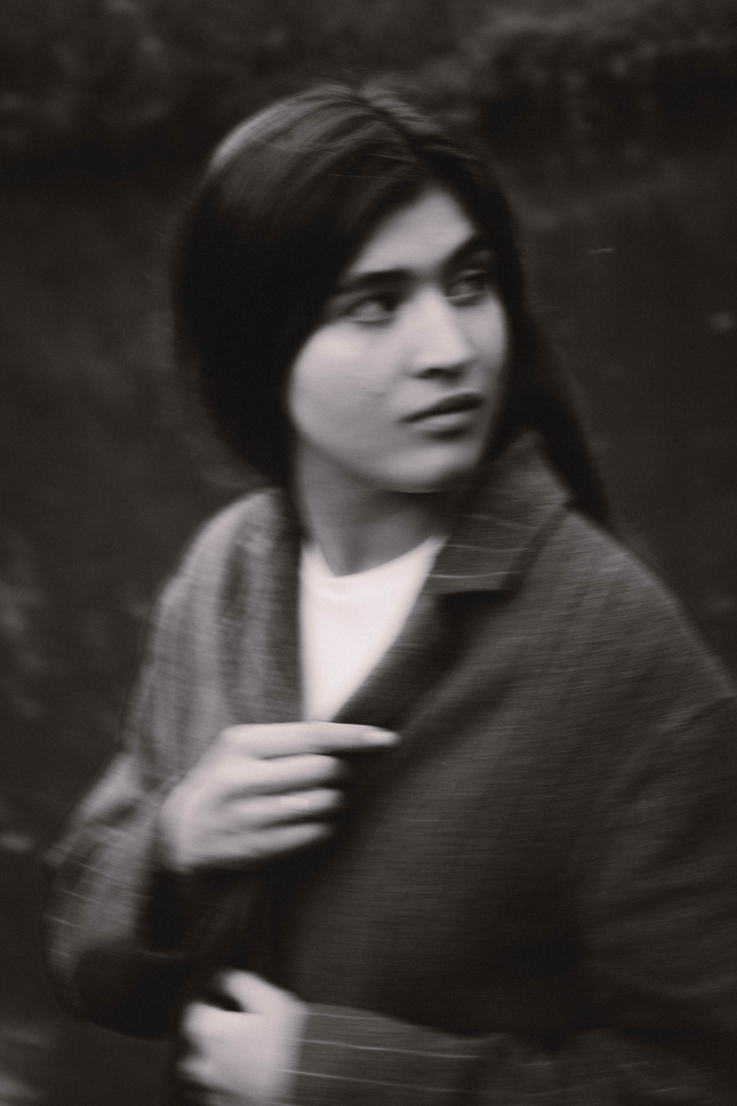 Мои сентябрята. Семейный фотограф Химки — Москва