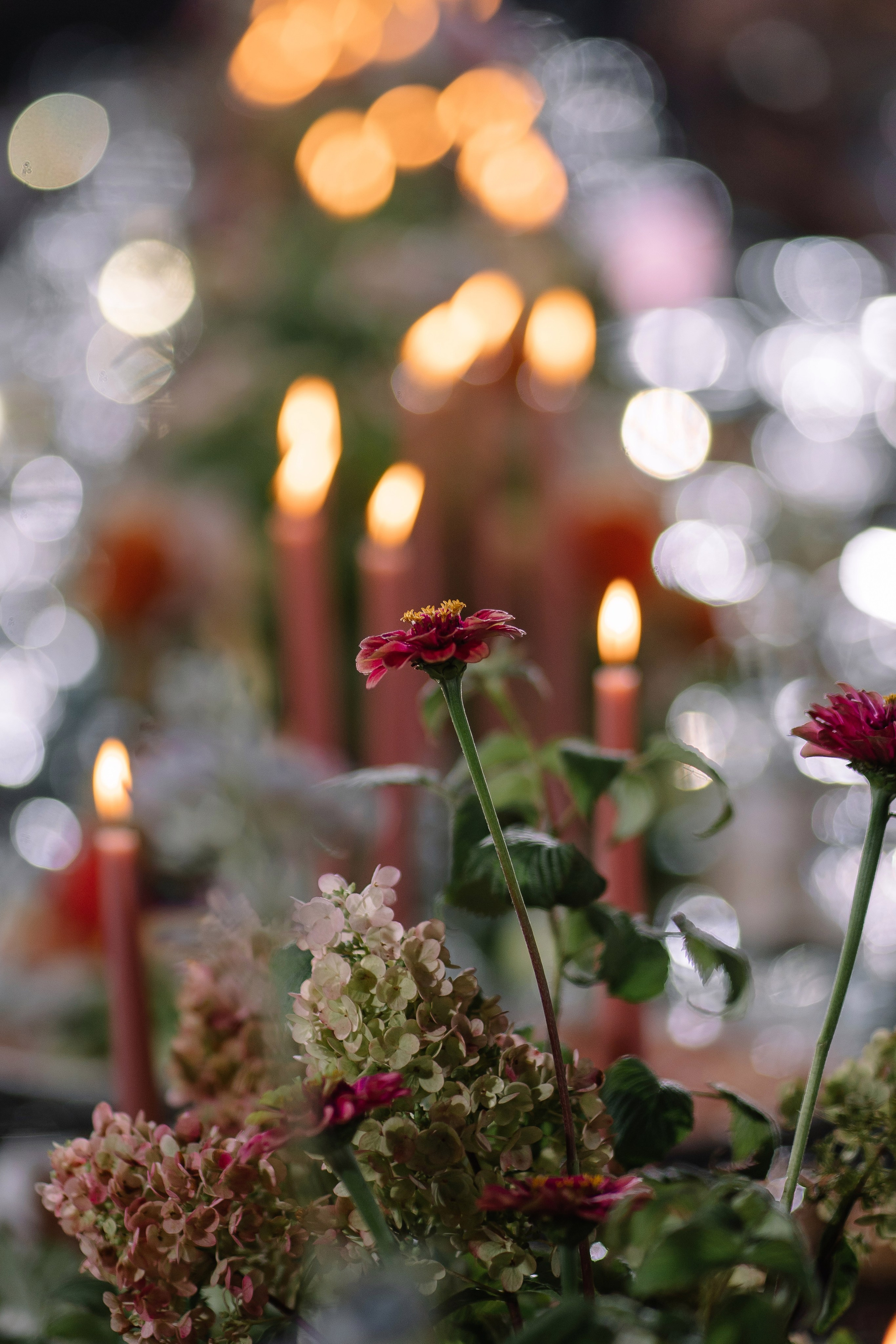 Свадебный день Руслана и Лали. Свадебный и семейный фотограф в Анапе Елена Полетаева