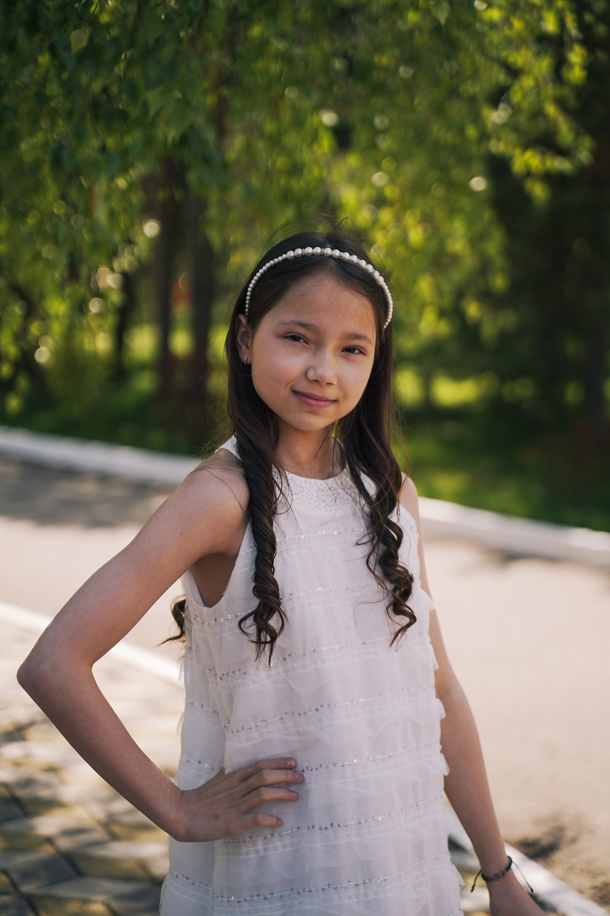 Фотосъёмка выпускного. Фотограф в Самаре Екатерина Кроз