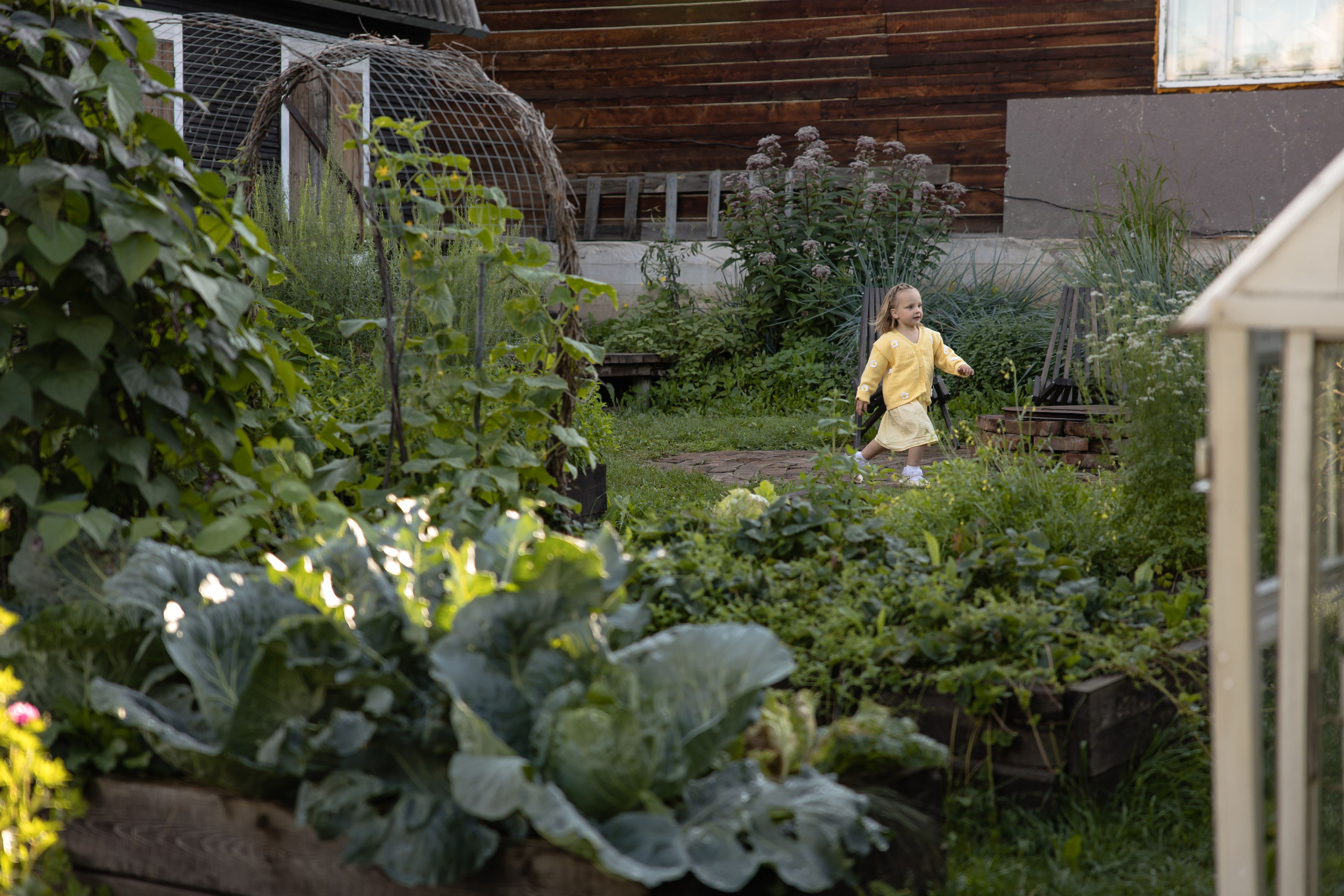Никита, Катя, Тася, Бодя и Варя. Свадебный и Семейный фотограф по всему миру Анна Фёдорова