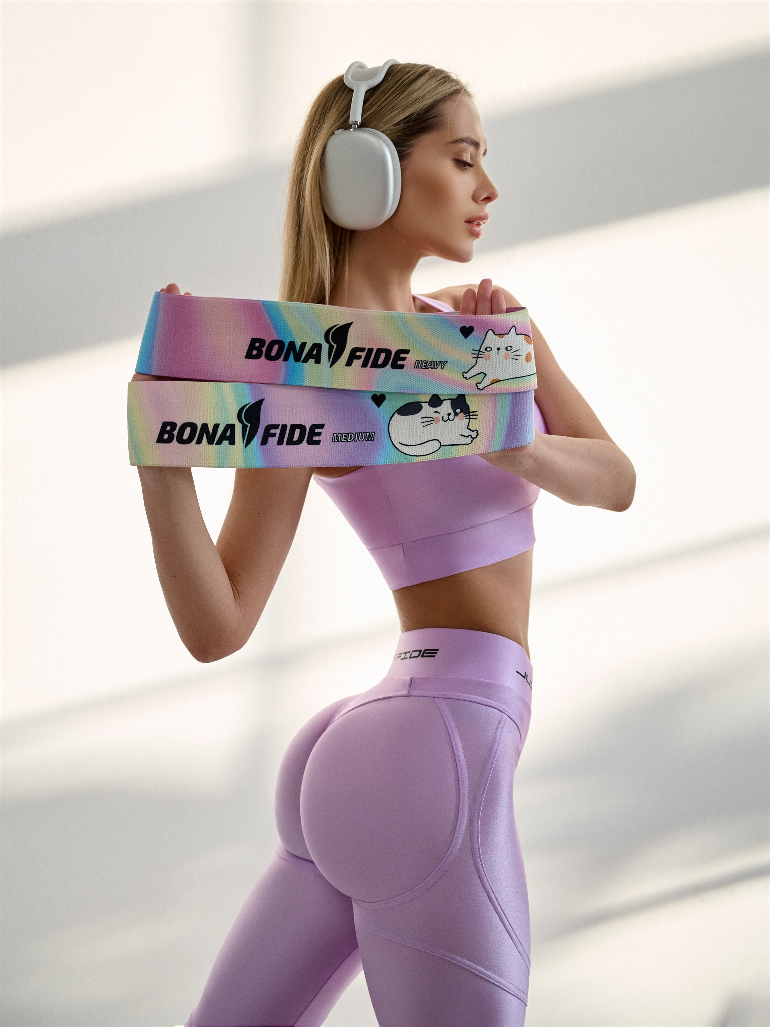 SOFT SPORT. Creative Fashion Photographer & Art Director