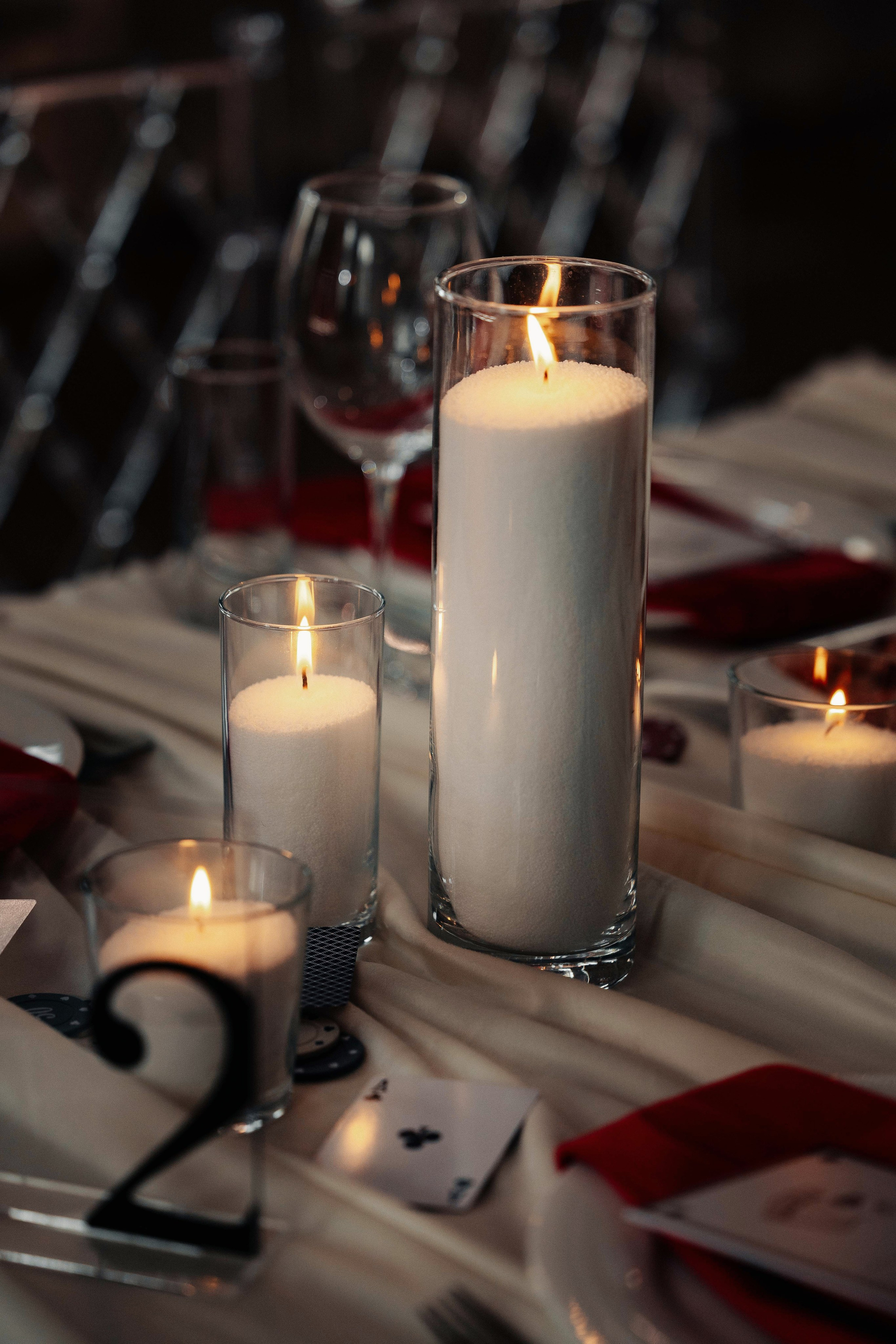 Юсуф & Елизавета. Алексей Шаров — свадебный и репортажный фотограф в Нижнем Новгороде