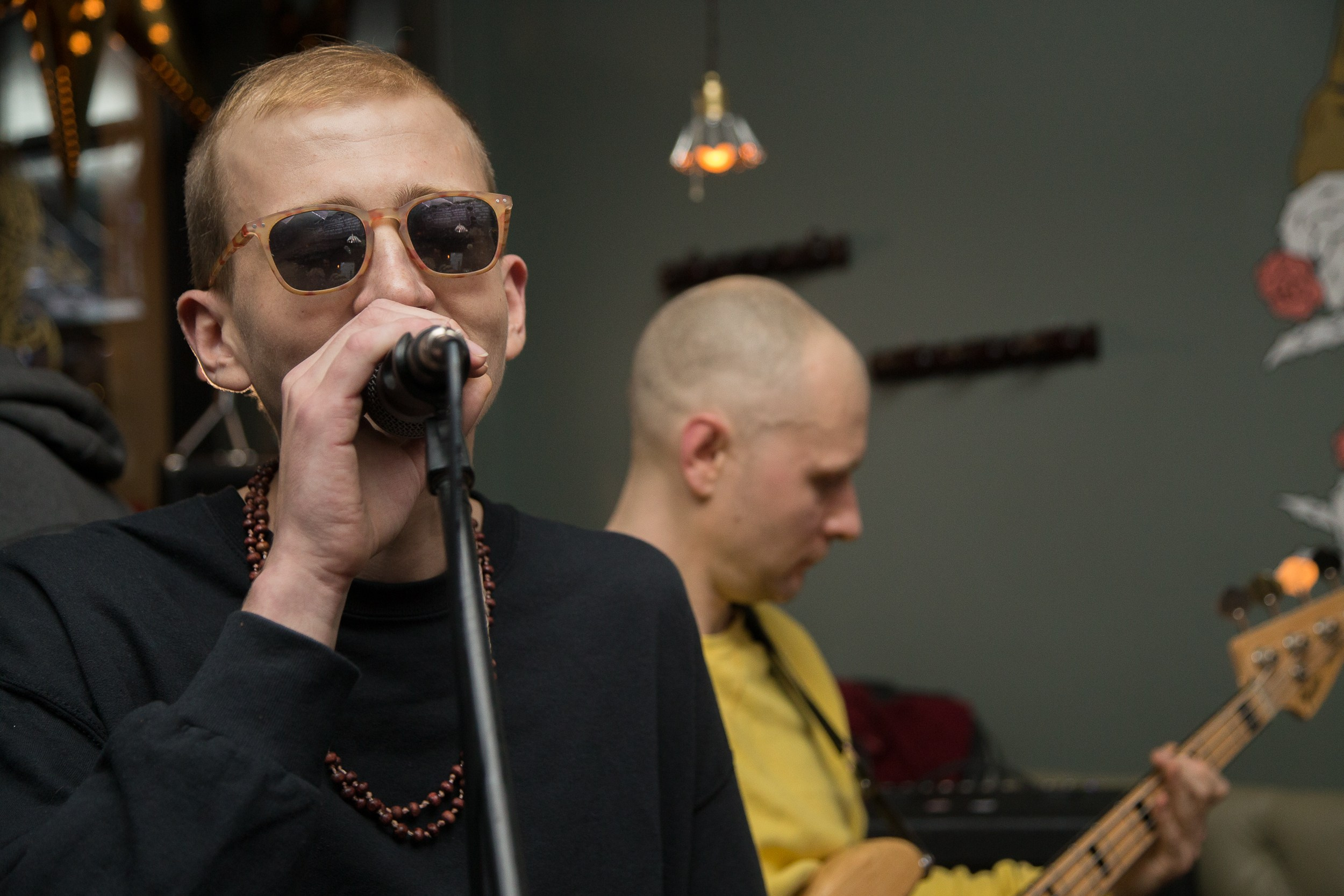 Пиф Паф 4 года (осень 2017). Фотограф Анастасия Малеева