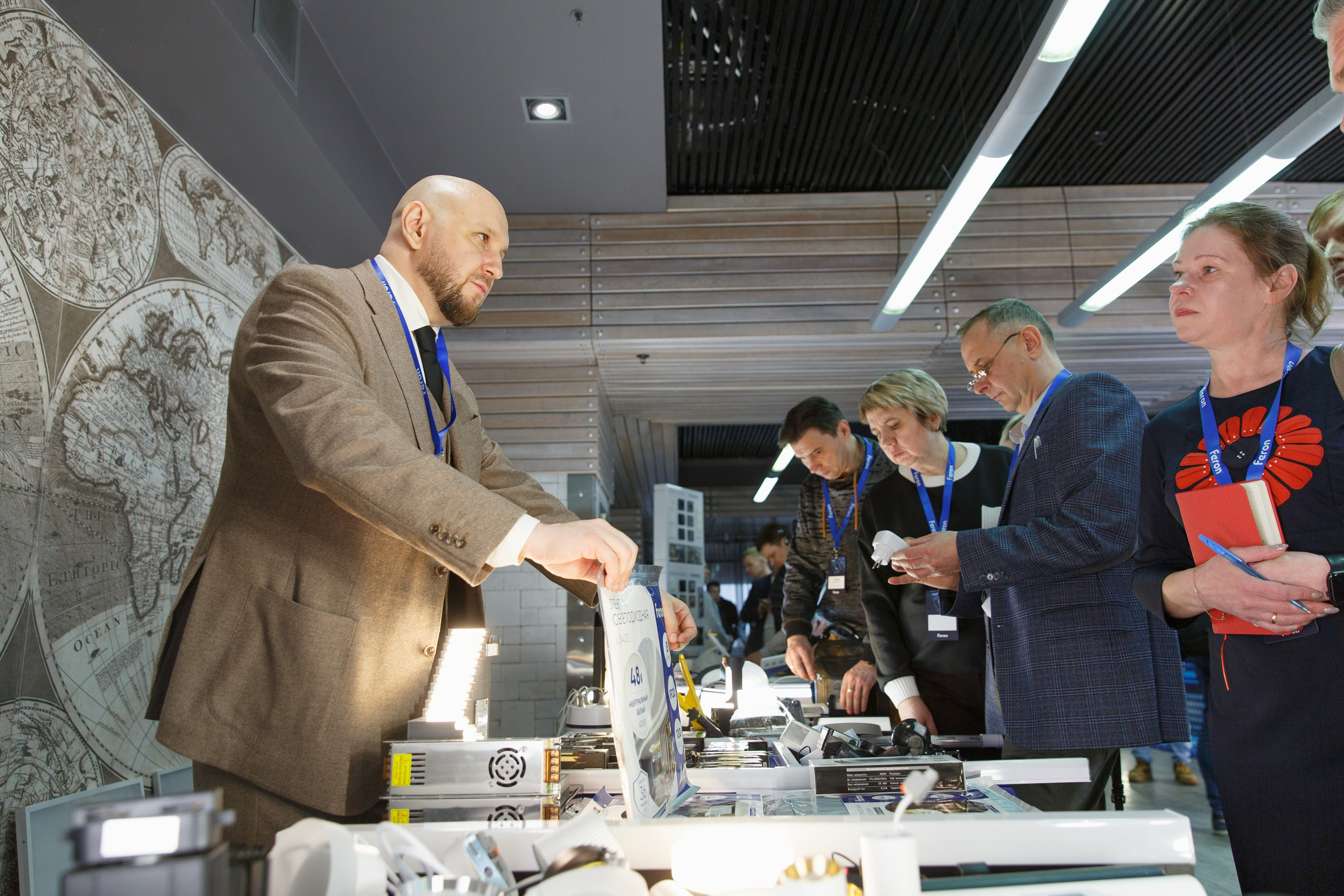 Репортажный фотограф в Нижнем Новгороде. Фотограф в Нижнем Новгороде Александр Хамов