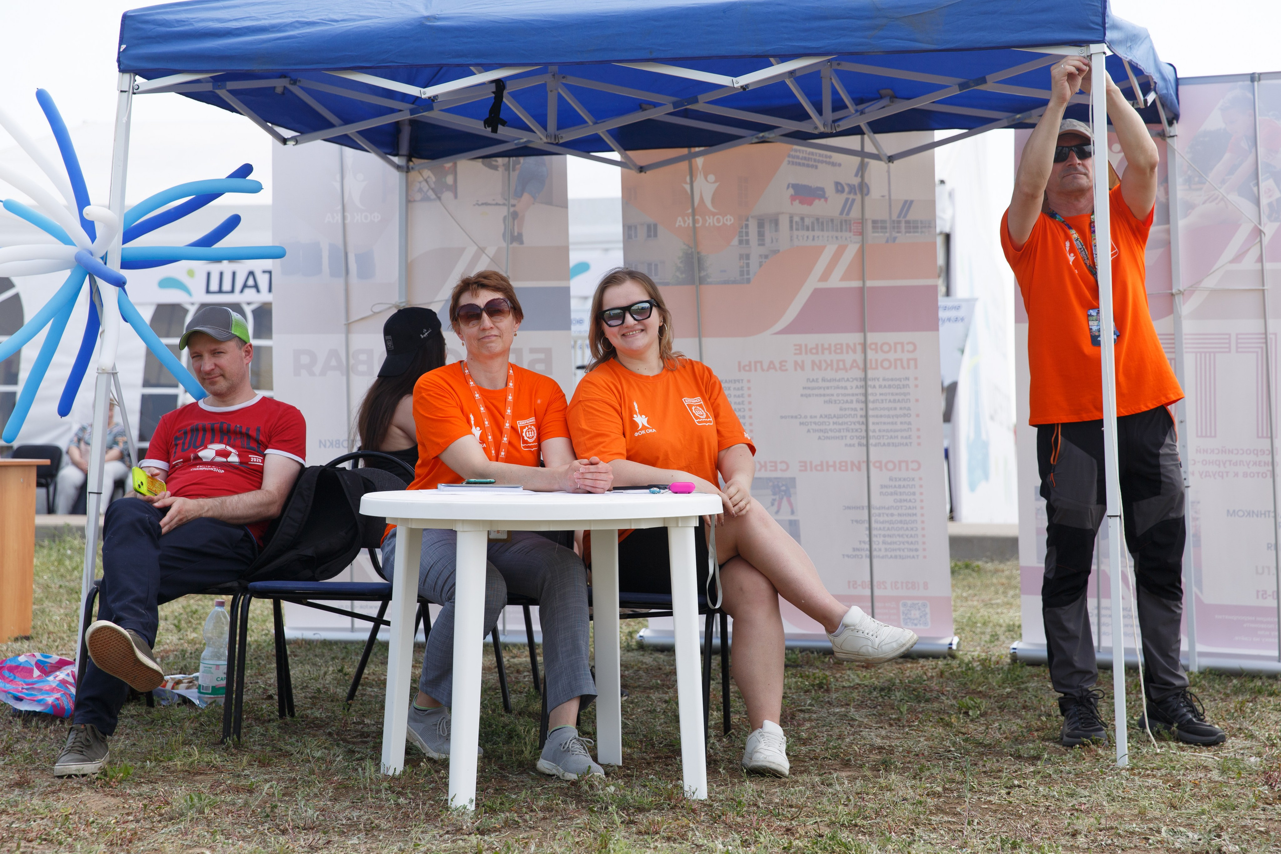 Фотограф на мероприятие в Нижнем Новгороде. Фотограф в Нижнем Новгороде Александр Хамов