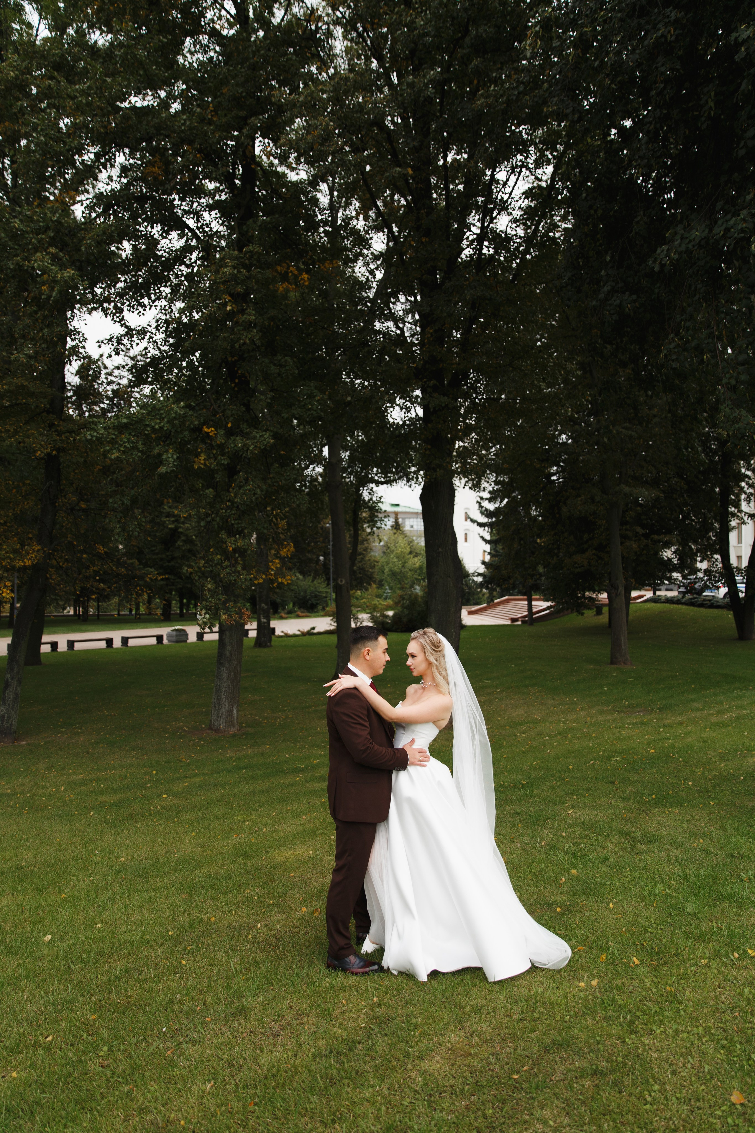 Свадебный фотограф в Нижнем Новгороде. Фотограф в Нижнем Новгороде Александр Хамов