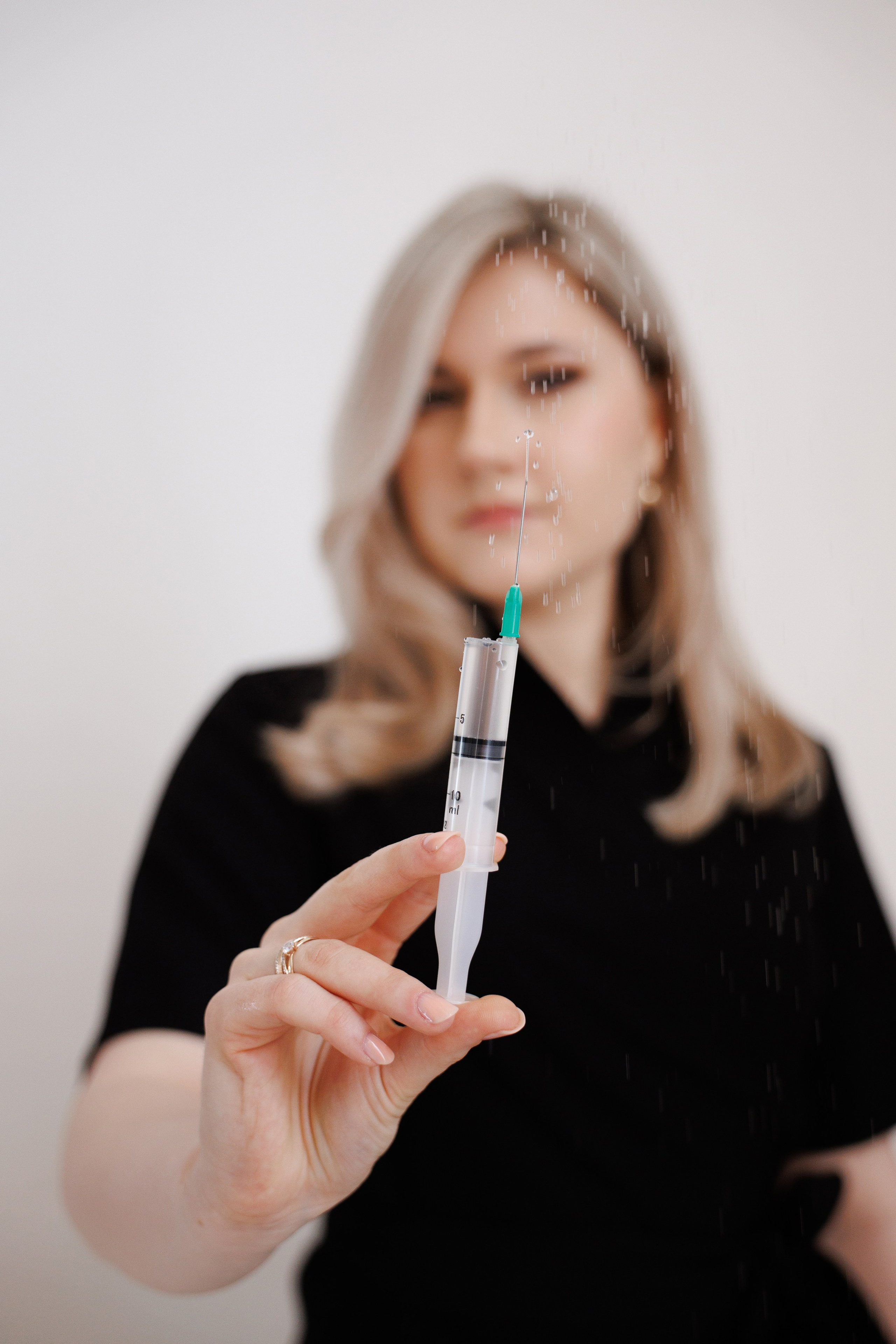 Фотограф врачей в Нижнем Новгороде. Фотограф в Нижнем Новгороде Александр Хамов