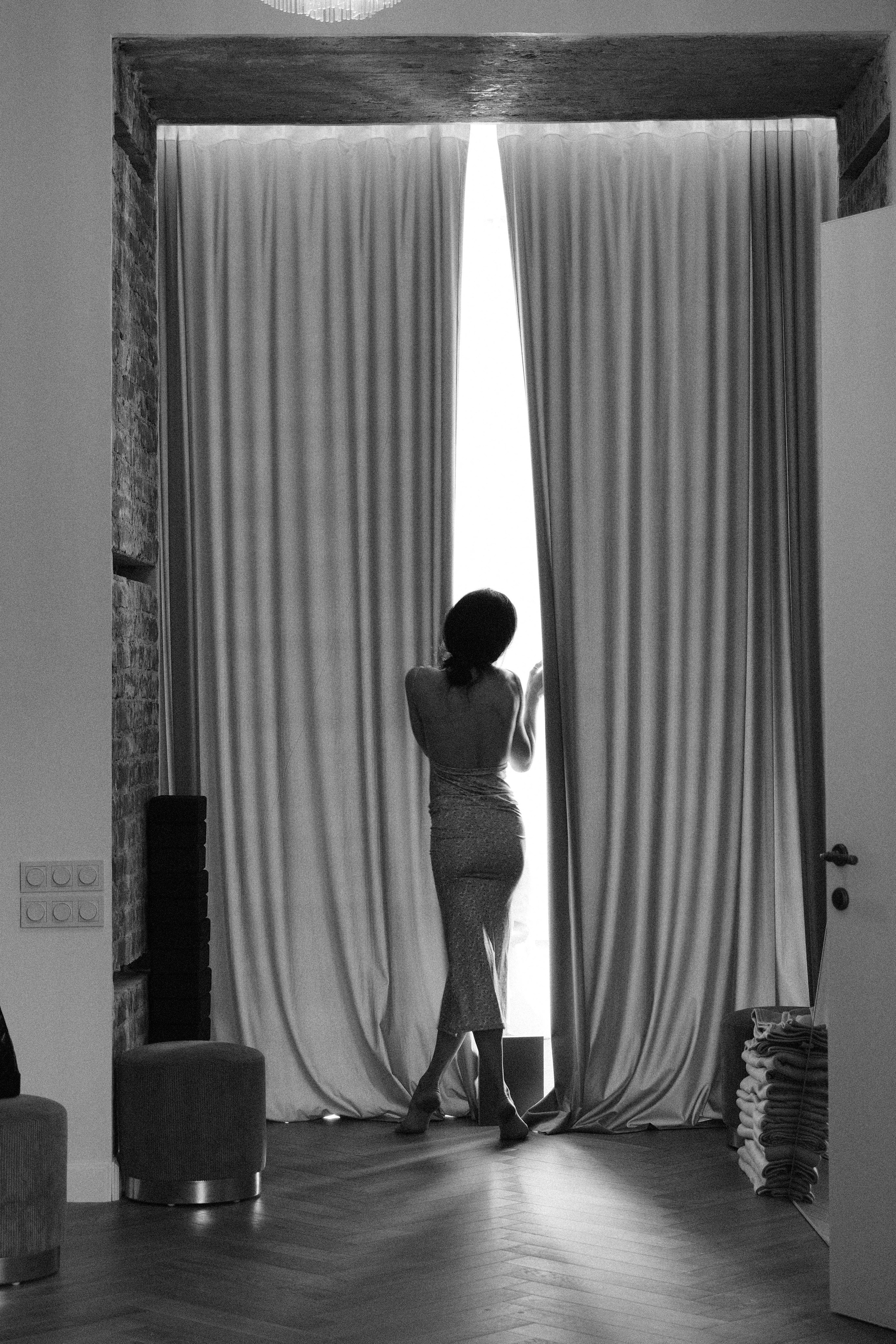 Репортаж. Maria Sineva, photographer