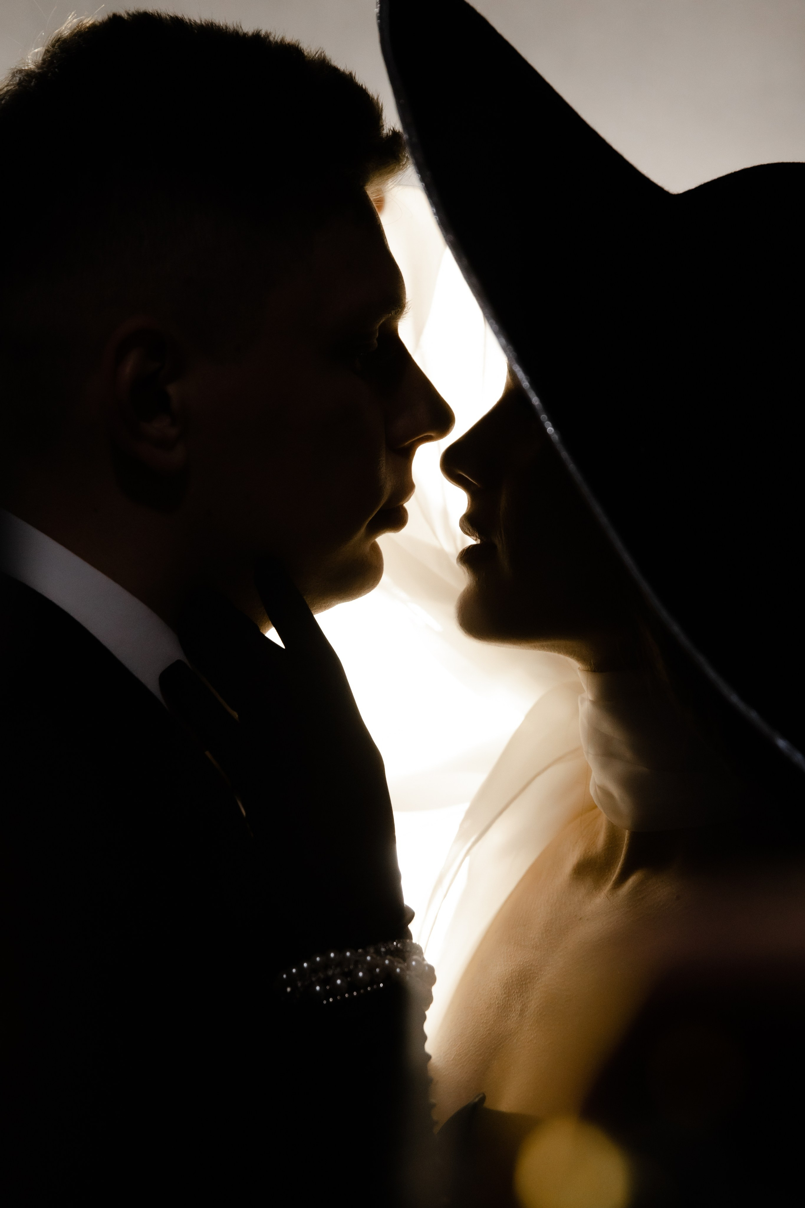 Свадебный фотограф Анна Бабахина