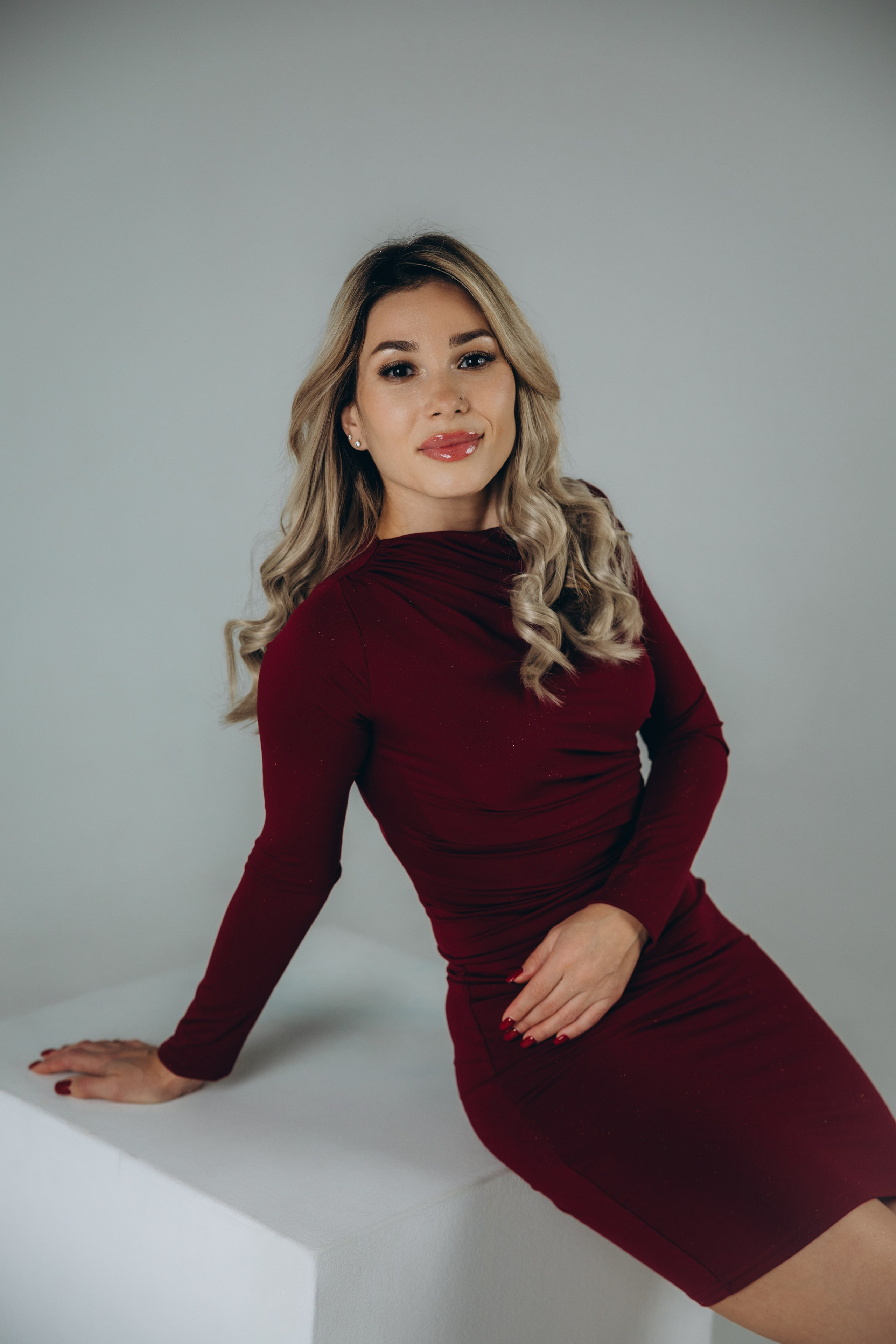 Лере 6 лет. Свадебный, семейный фотограф в Иркутске Светлана Макаричева