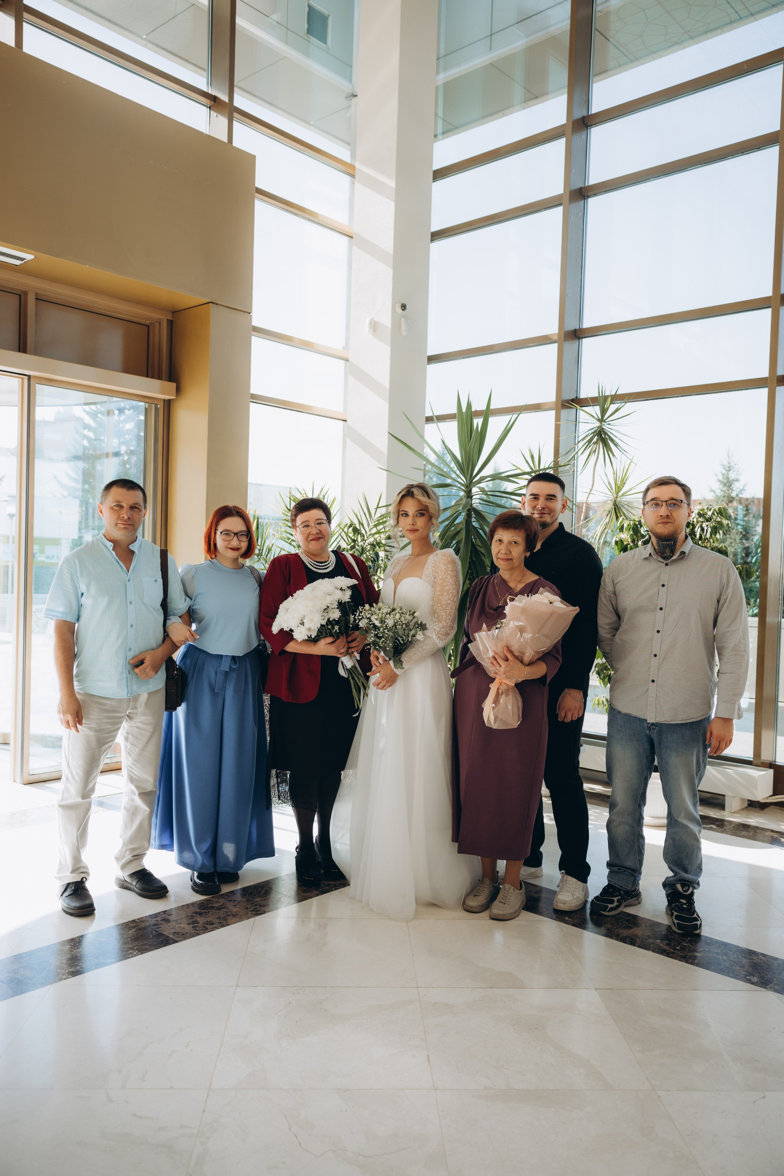 Wedding Day. Свадебный, семейный фотограф в Иркутске Светлана Макаричева