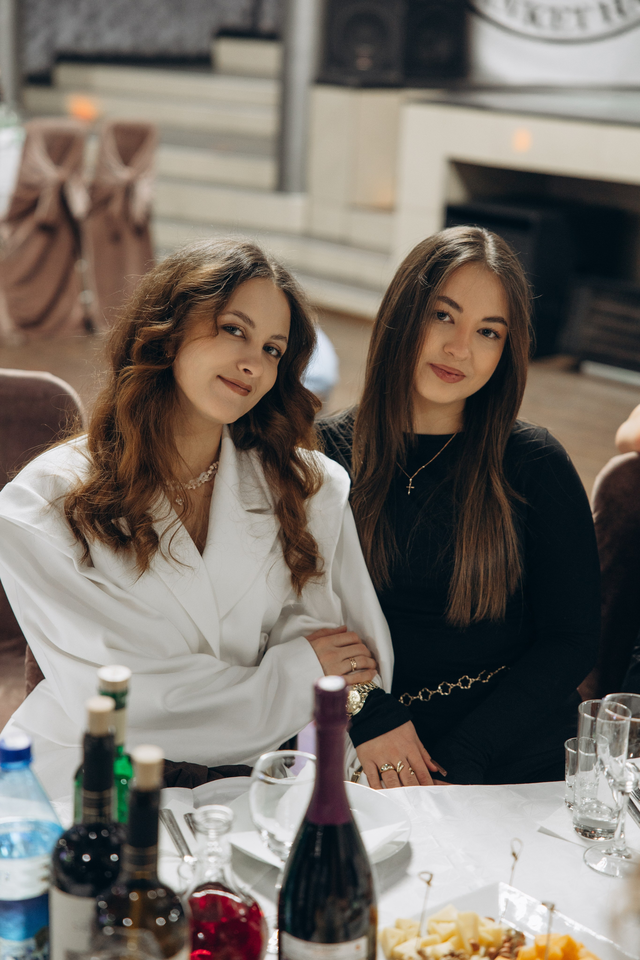 Юбилей. Свадебный, семейный фотограф в Иркутске Светлана Макаричева