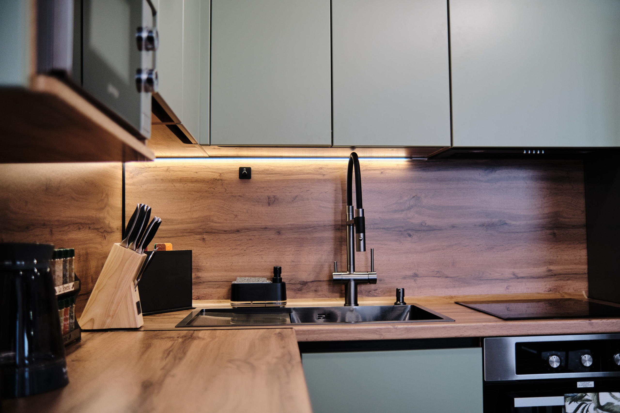 Славянская 193. Свадебный и семейный фотограф в Новокузнецке Иван Иванов