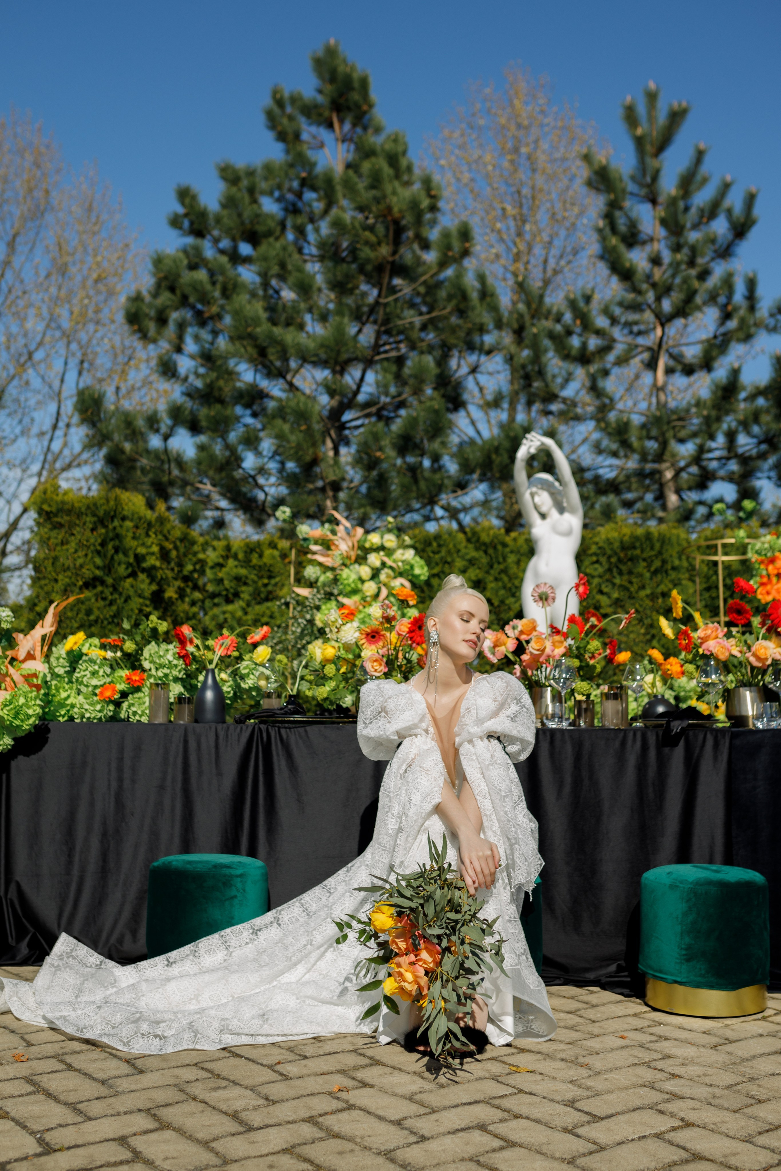 Фотограф Краснодар