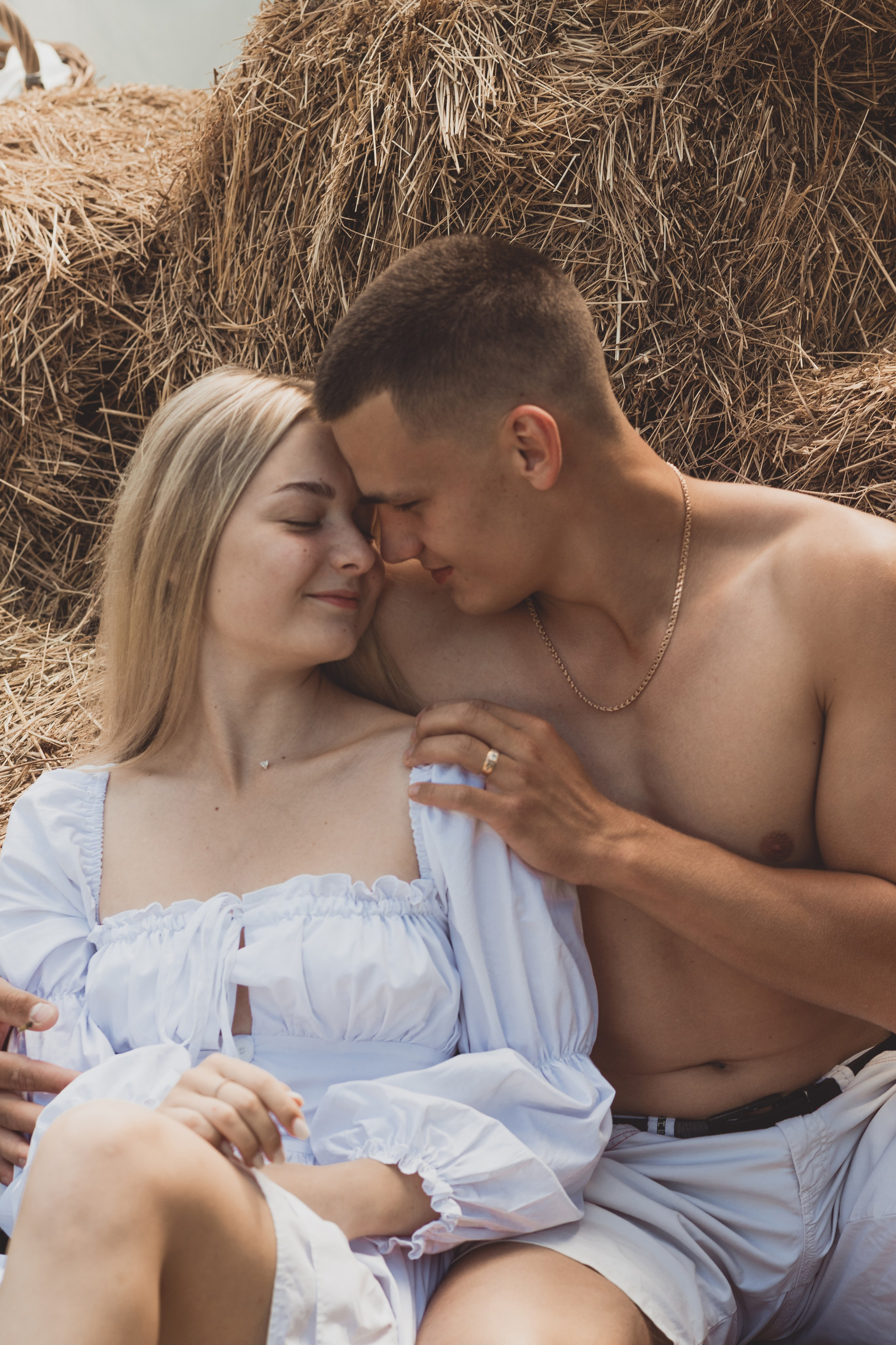 Лера и Серёжа. МАРГАРИТА КУДРЯШОВА СВАДЕБНЫЙ И СЕМЕЙНЫЙ ФОТОГРАФ ТВЕРЬ МОСКВА