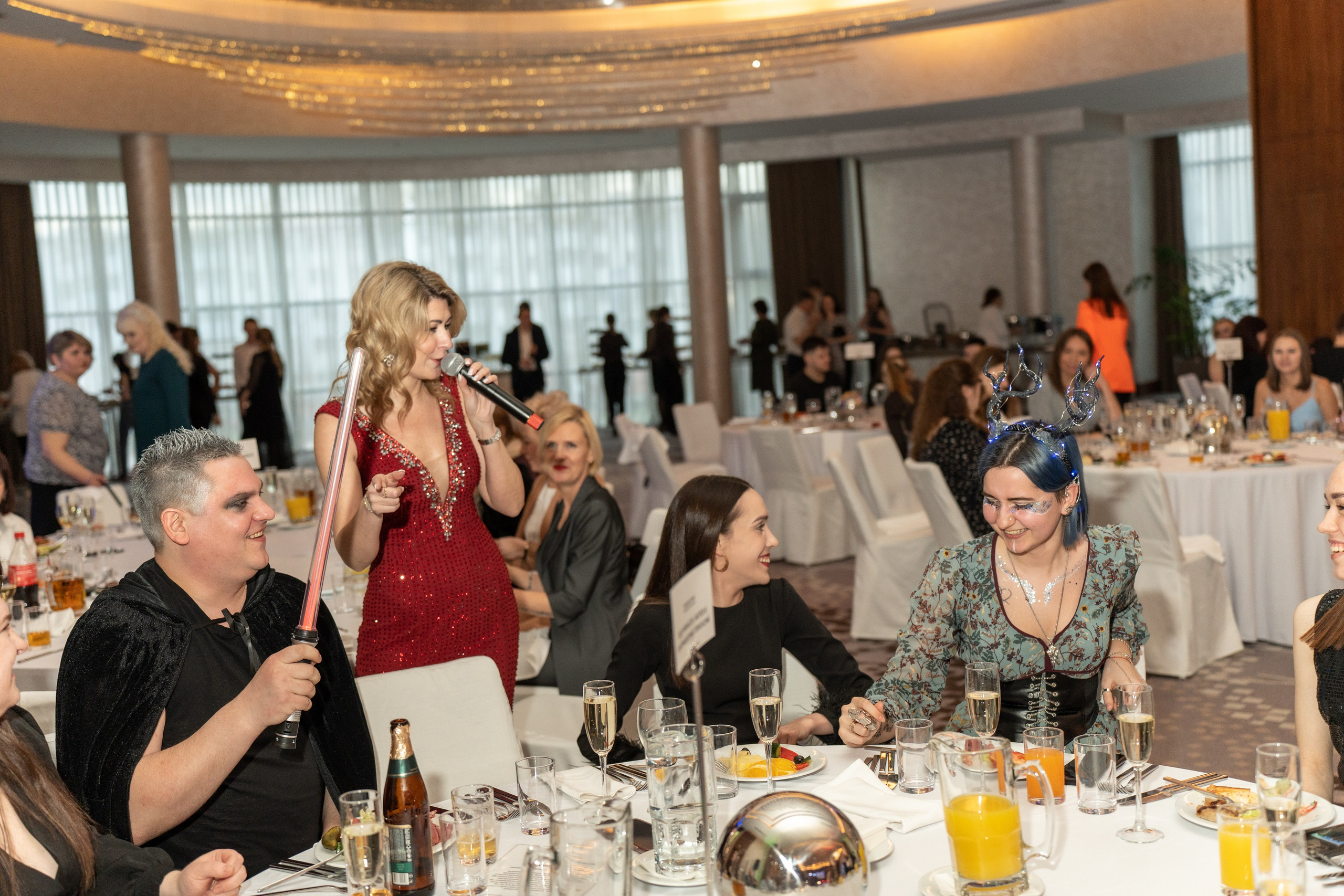 Ренессанс 10 лет. Семейный и свадебный фотограф Минск, Беларусь Анна Орловская