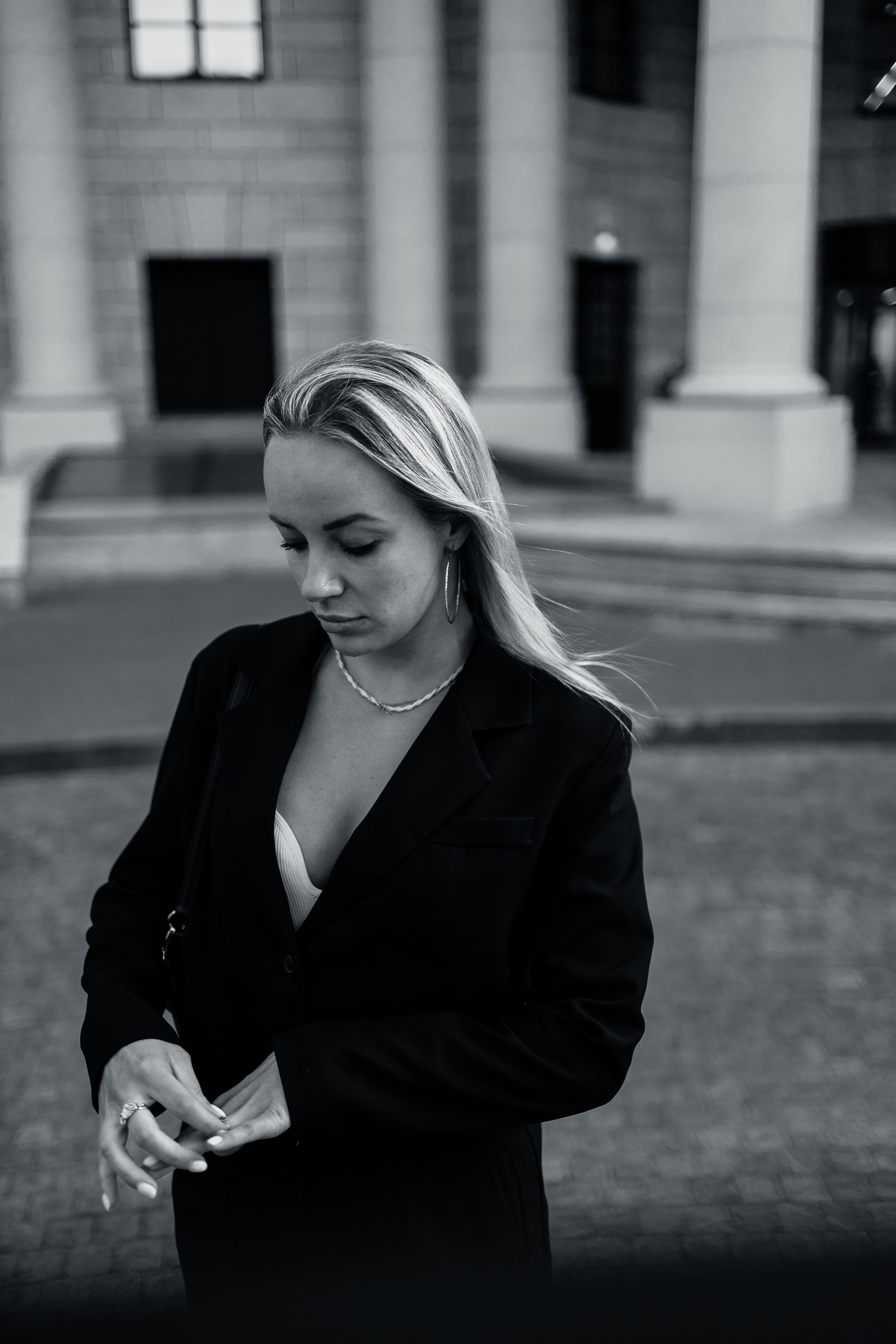 Фотопрогулка. Psharkova.ru