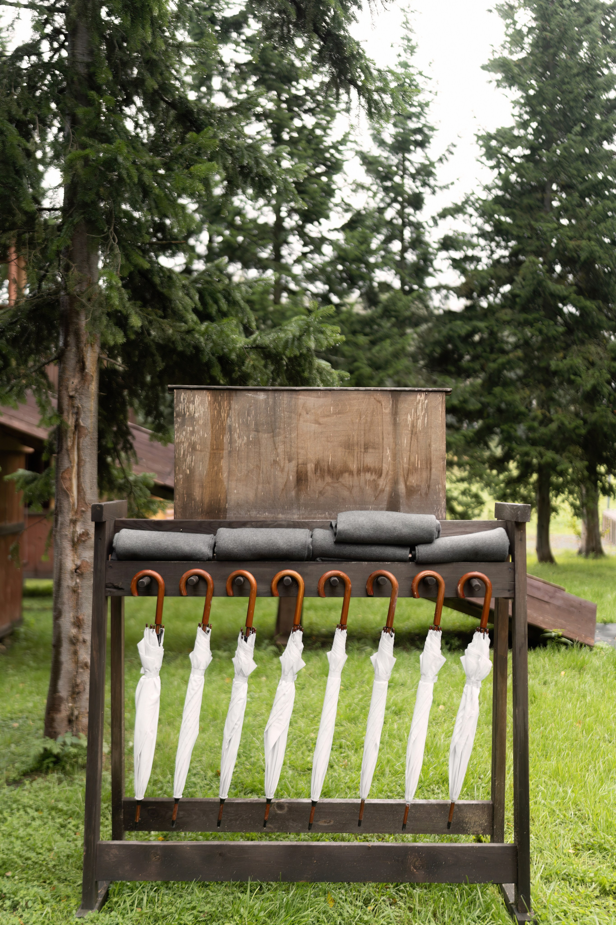 Никита и Татьяна. Свадебный фотограф в Барнауле Четошникова Анна