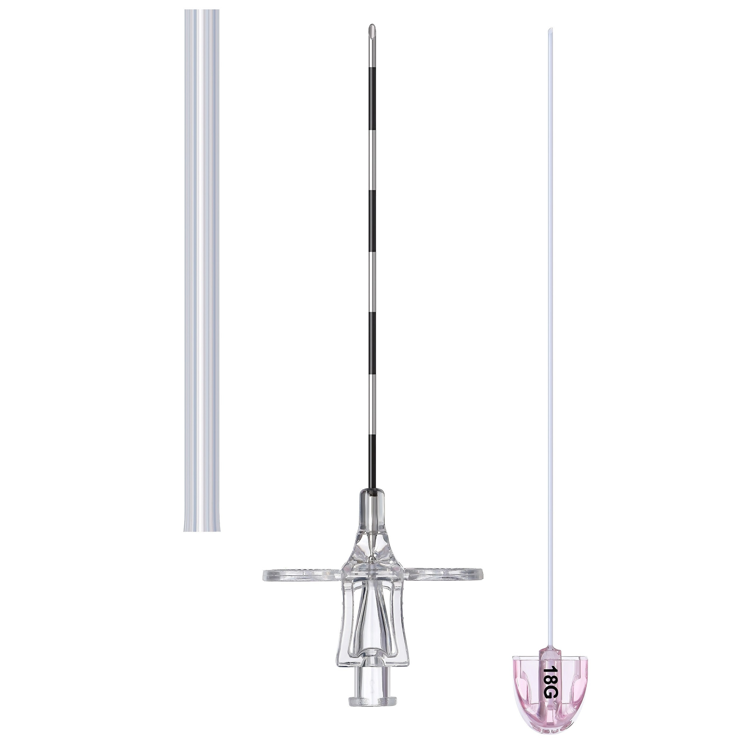 товары для стационаров