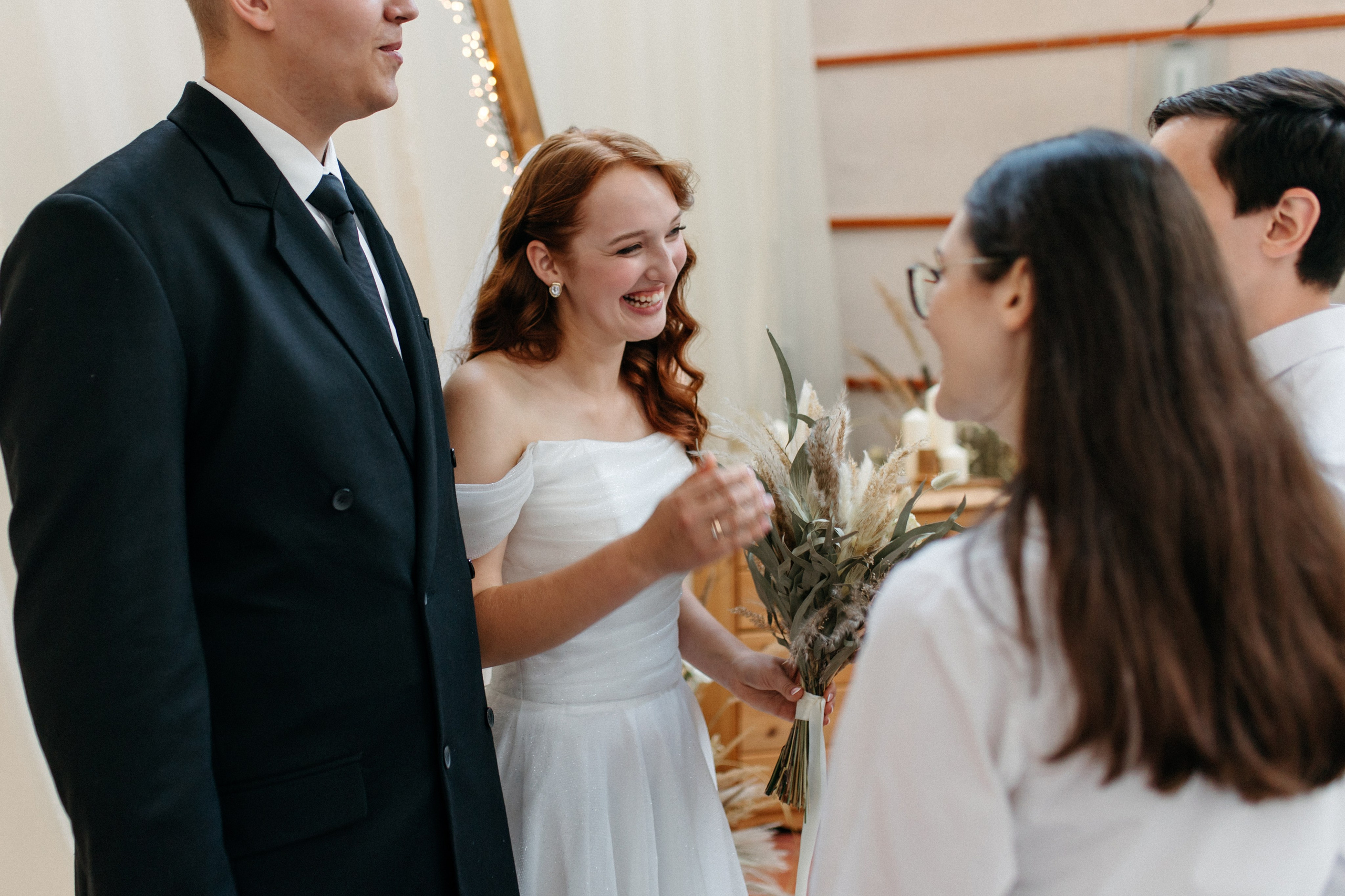 Илья и Эрика. Свадебный фотограф Гродно Минск Destination wedding photographer