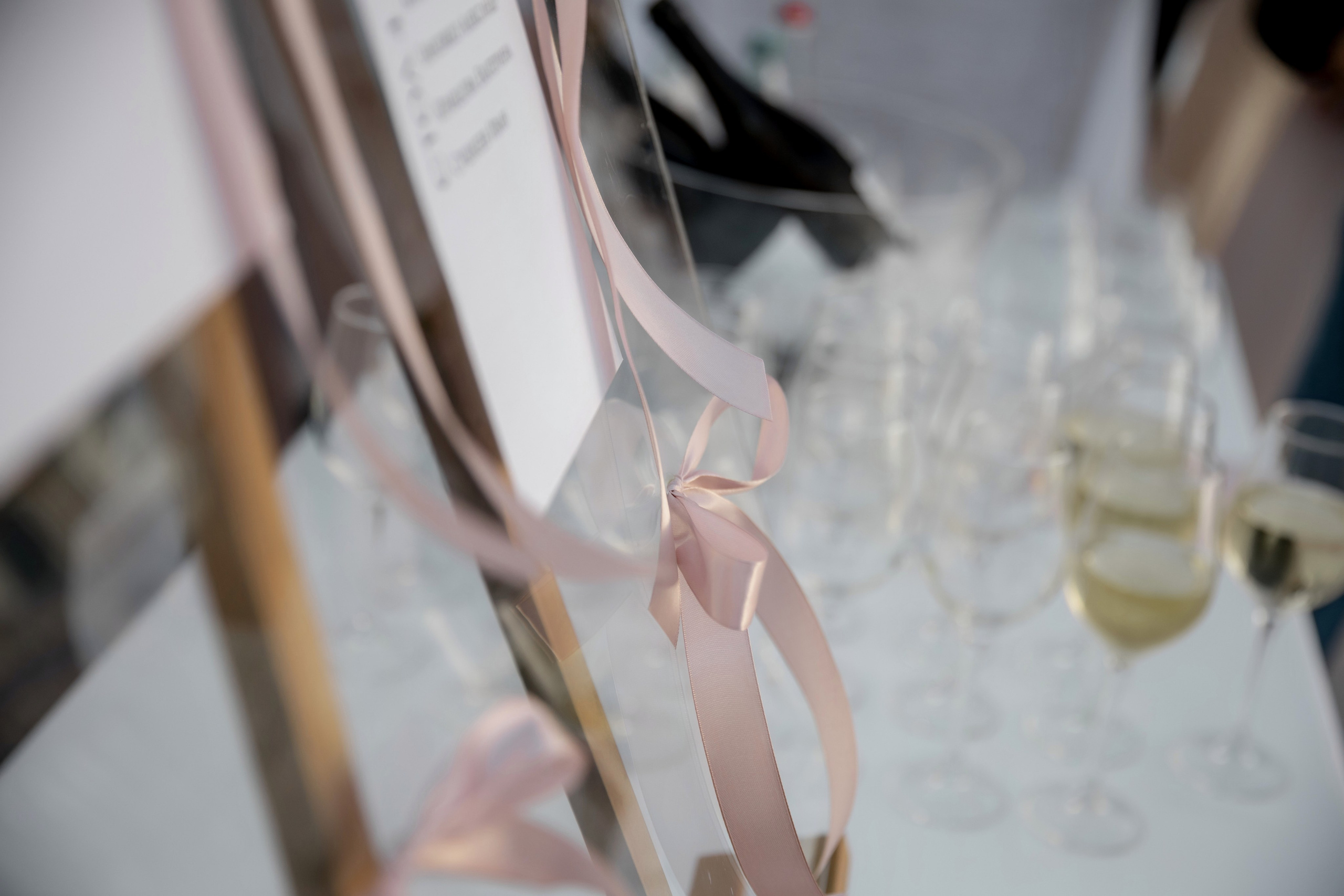 Юрий и Валерия. Свадебный и семейный фотограф в Севастополе и в Крыму Анастасия Корчак