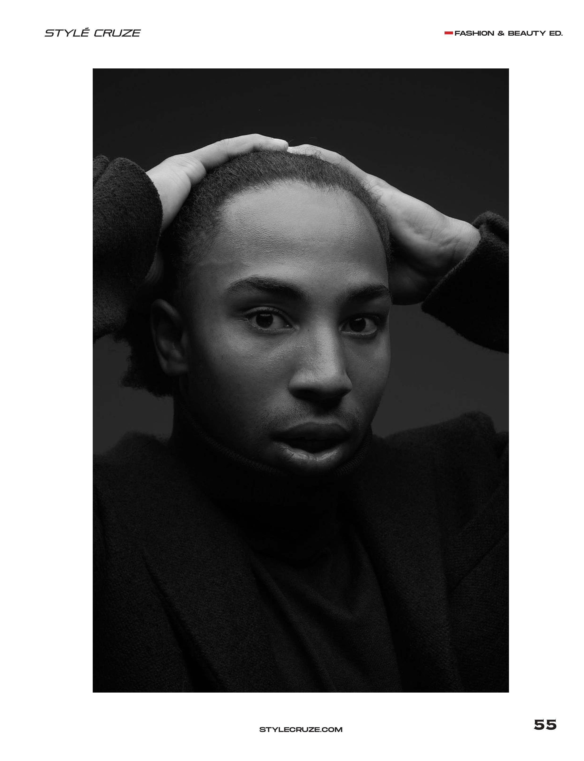 Публикация. Фотограф в Сочи Марина Барс