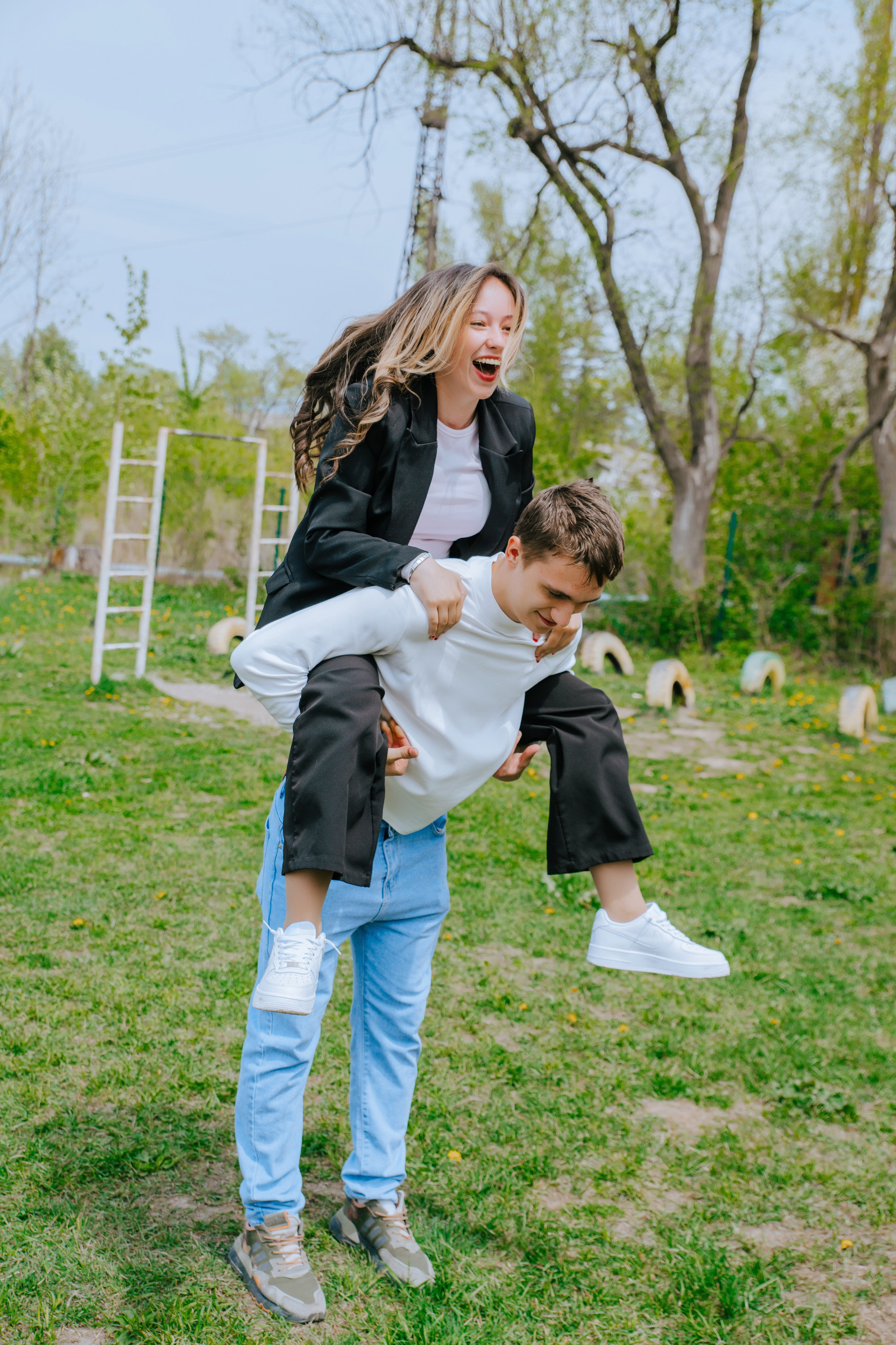 11А — школа № 17 Выпуск 2024. Фотограф Ярмишко Дарья. Выпускные фотокниги