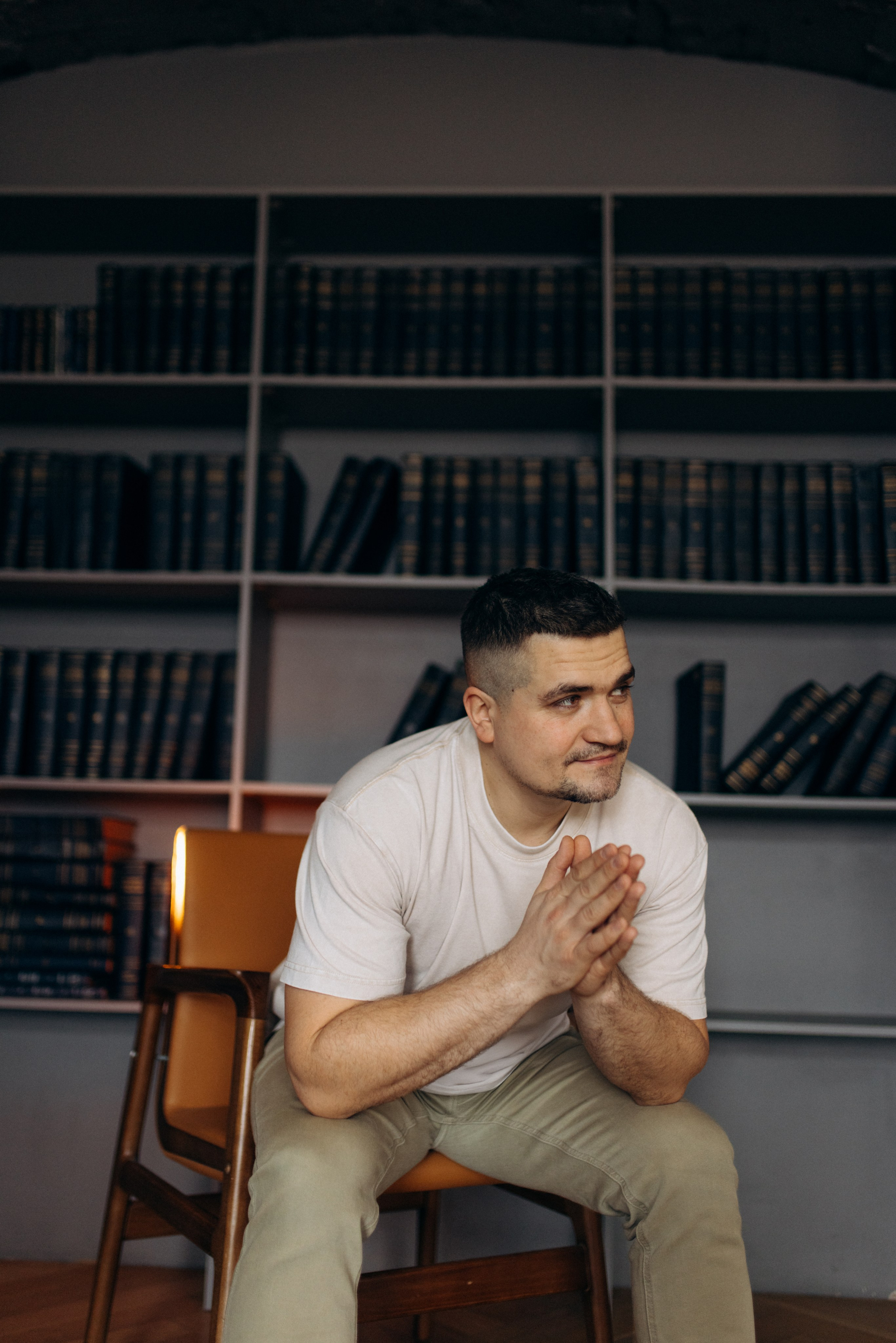 Александра, Саша, Мелания и Мирон. Klerout Photographer