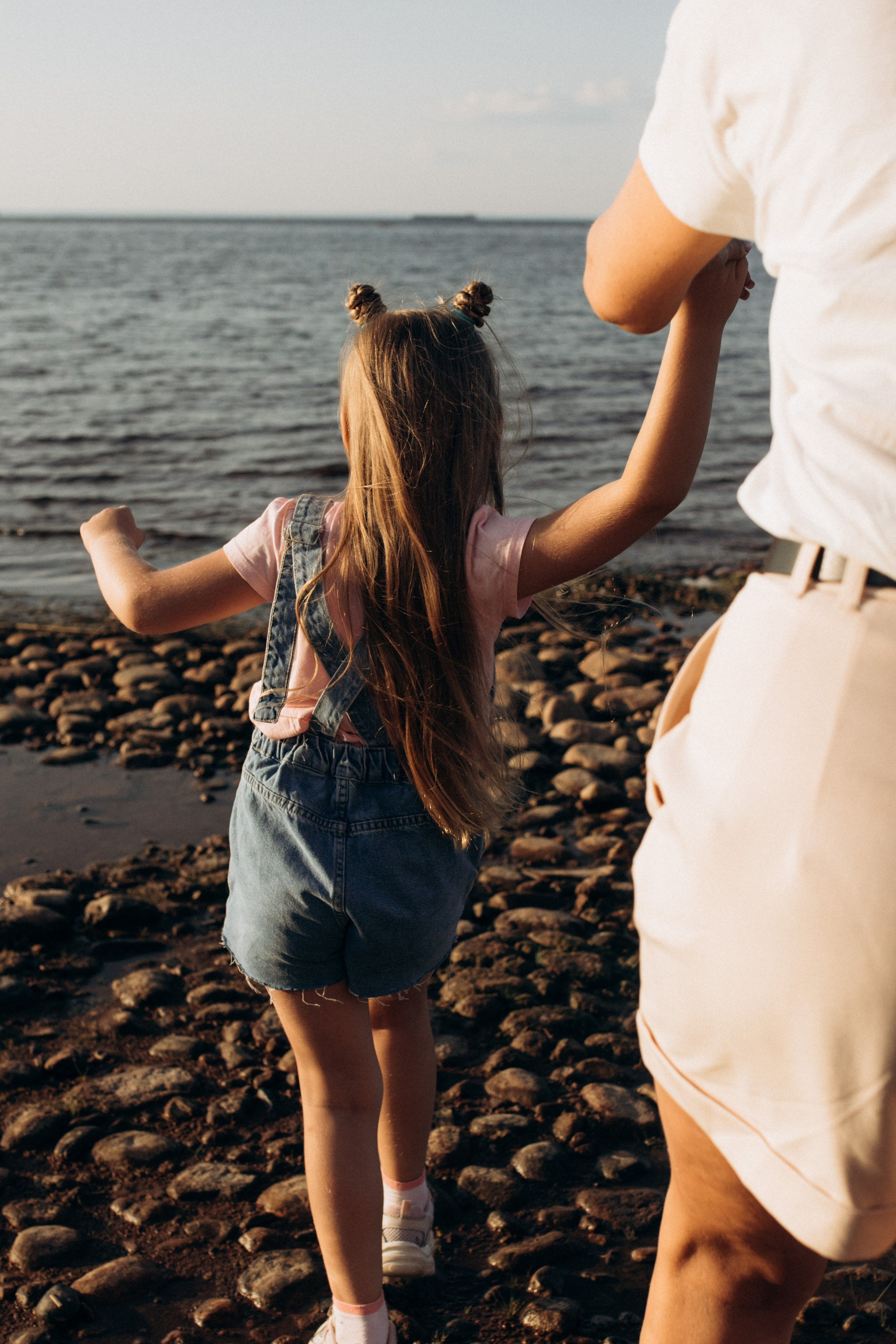 Наташа и Даша. Klerout Photographer