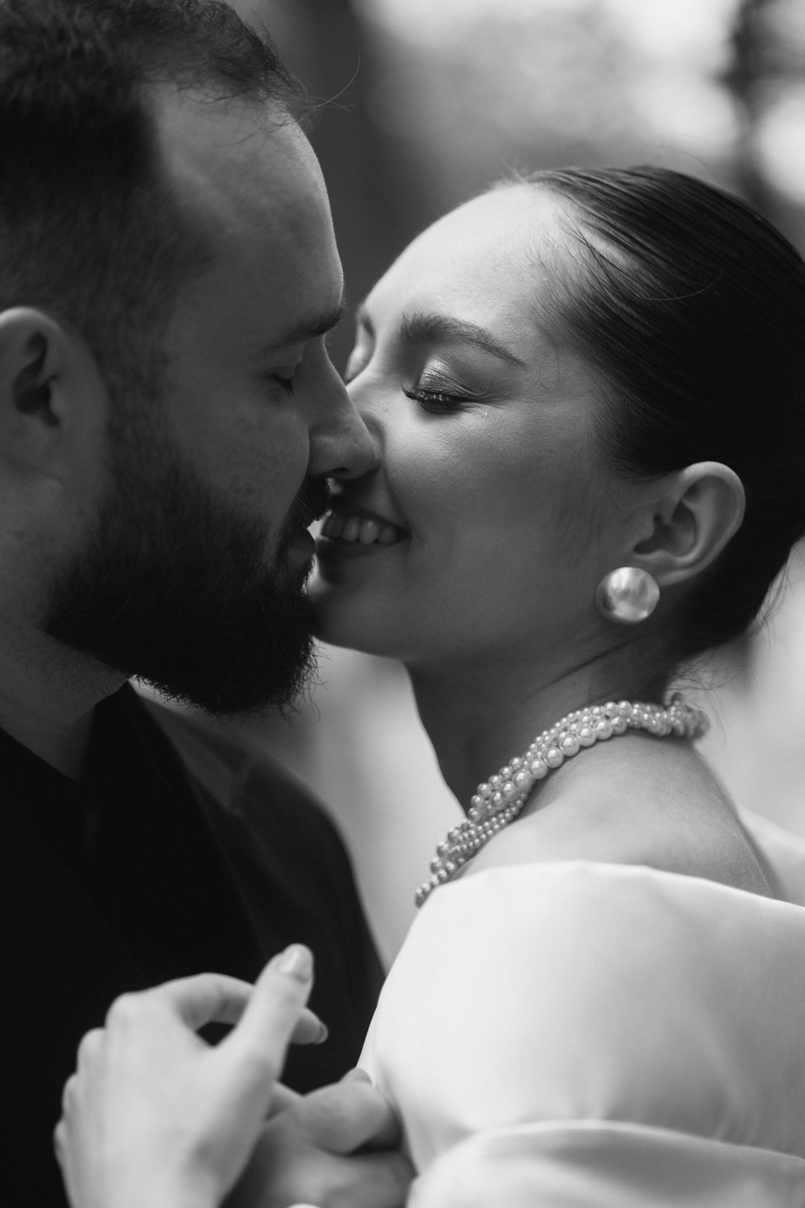 Фотограф Лиана Сафарова. Свадебные, портретные, парные съёмки