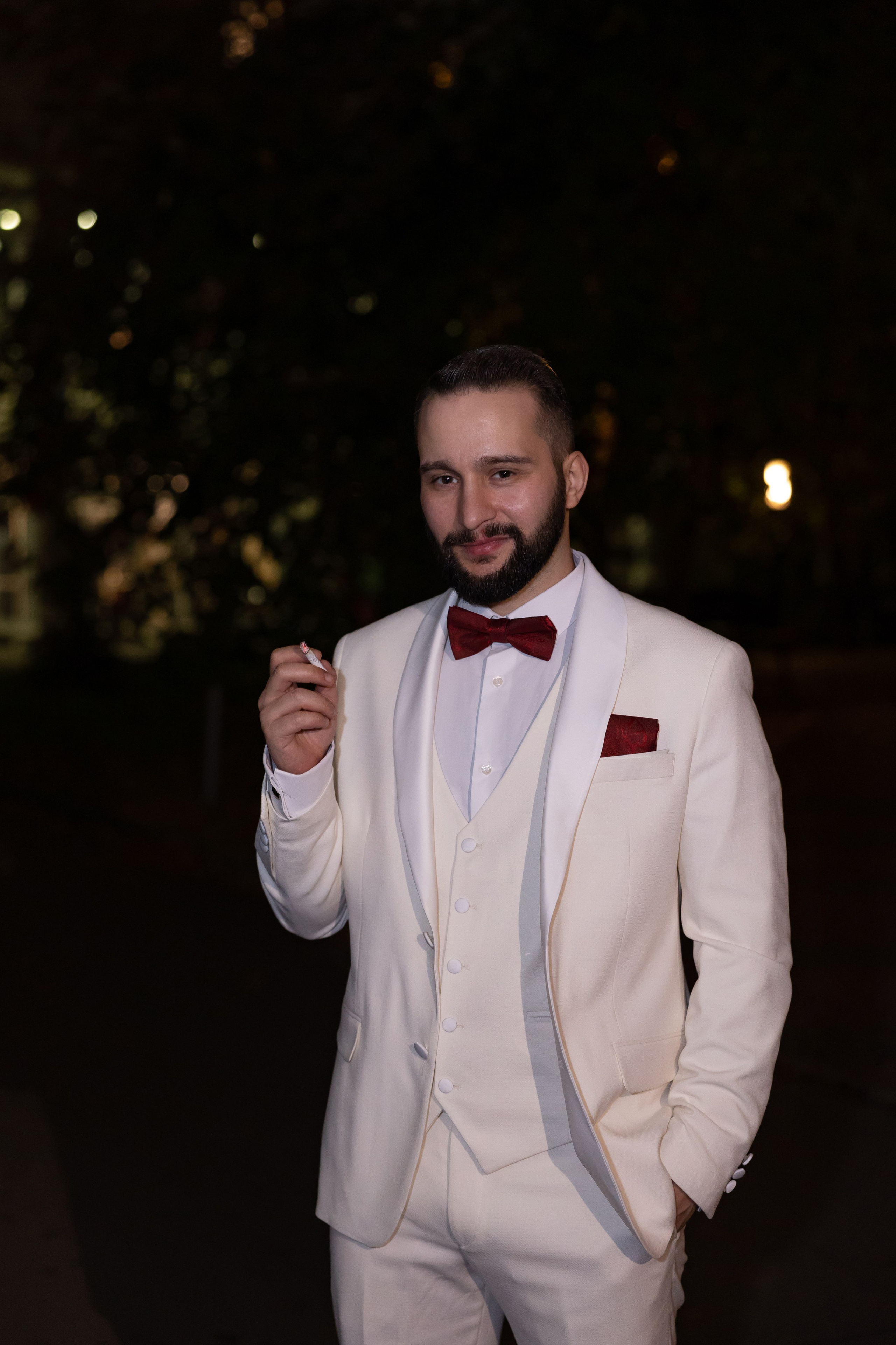 Чаатай и Ксения (Грибоедовский ЗАГС). Сказочный фотограф для Вас и Вашей семьи