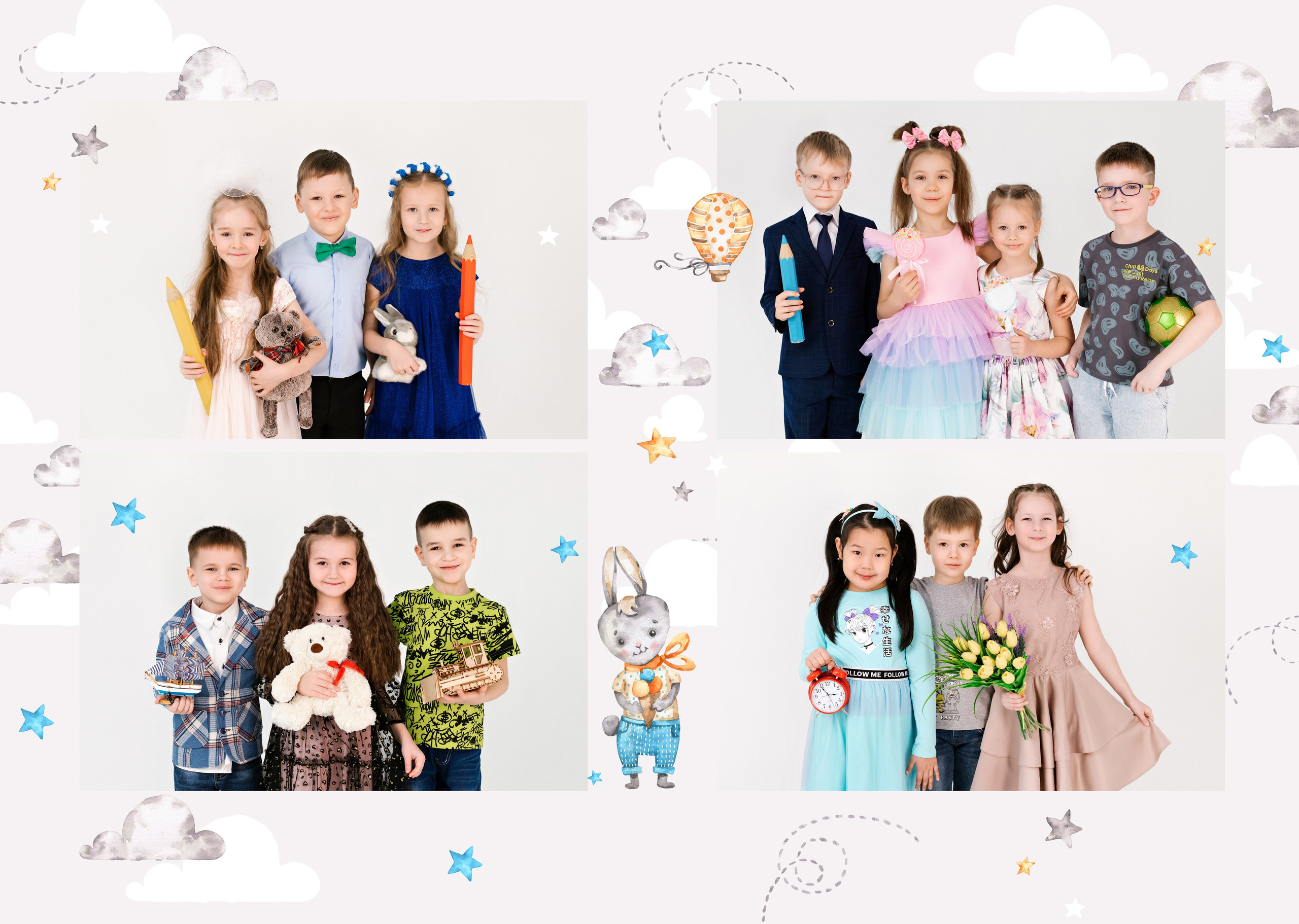 Макеты ДС Фотокниги. Выпускные альбомы в Иркутске. Фотокниги. Фотограф Екатерина Шнитова