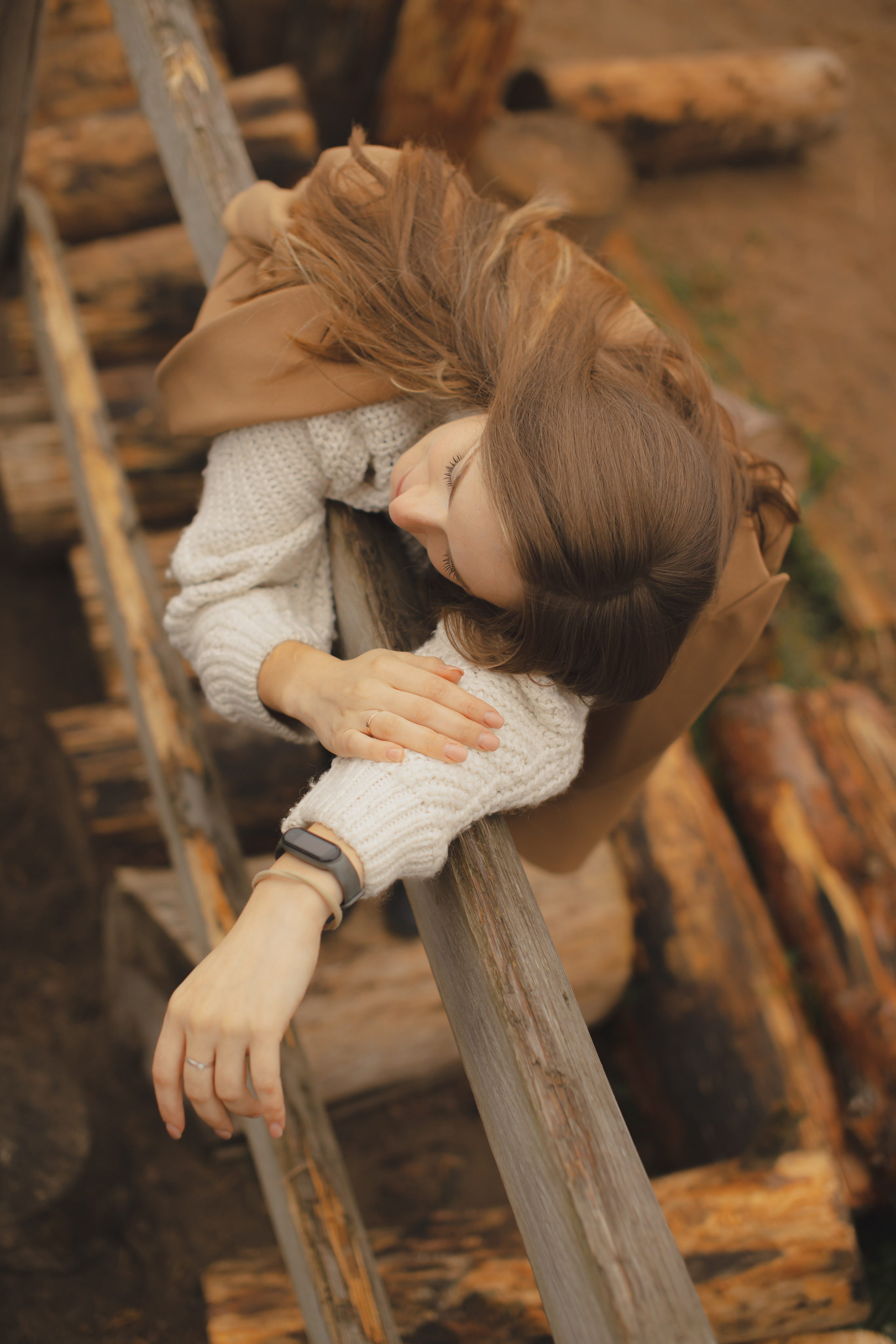 Художественные фотосессии. Конный фотограф в Санкт-Петербурге Анна Лебедева