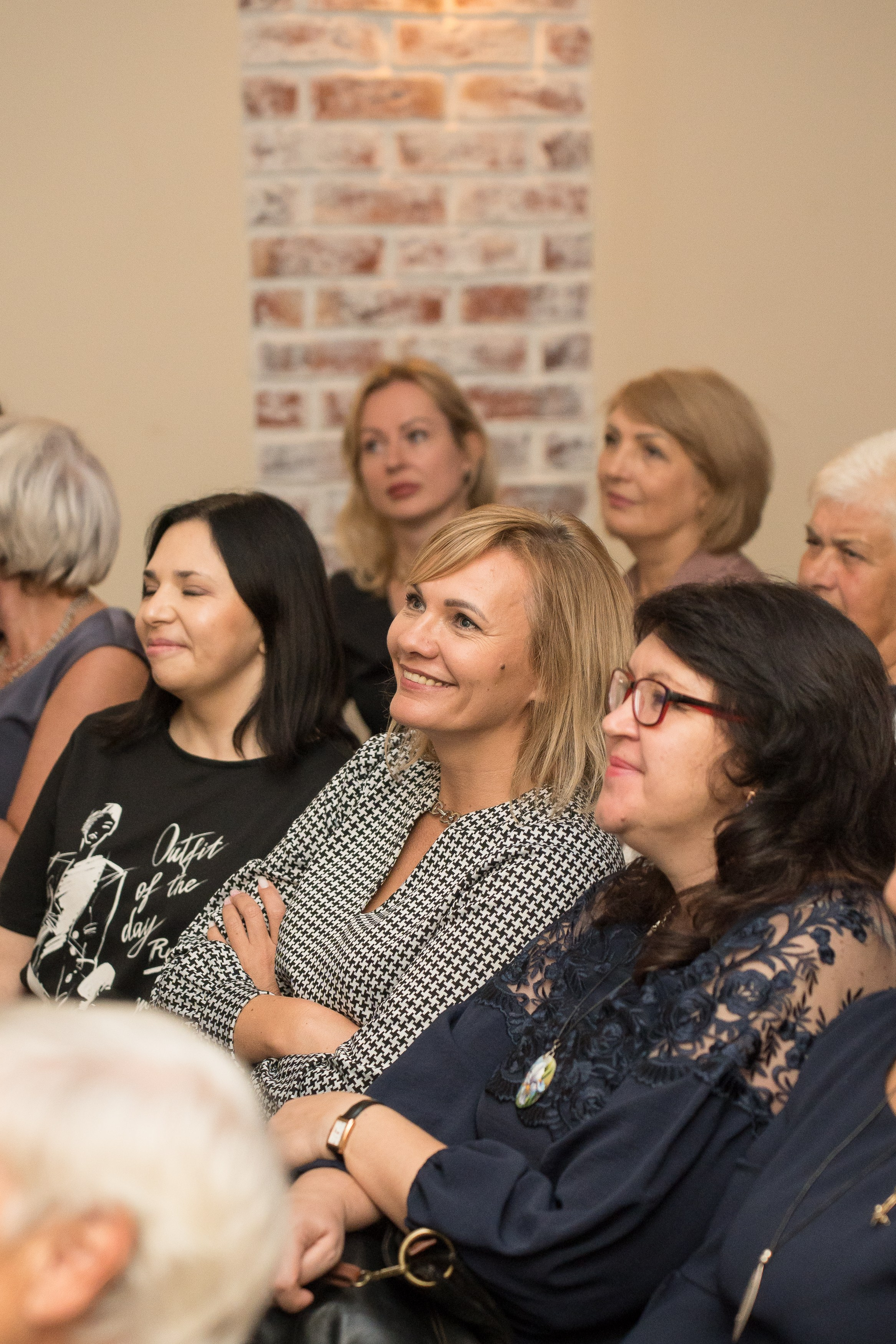 Банкеты и вечеринки. Andranik Antonyan Portfolio