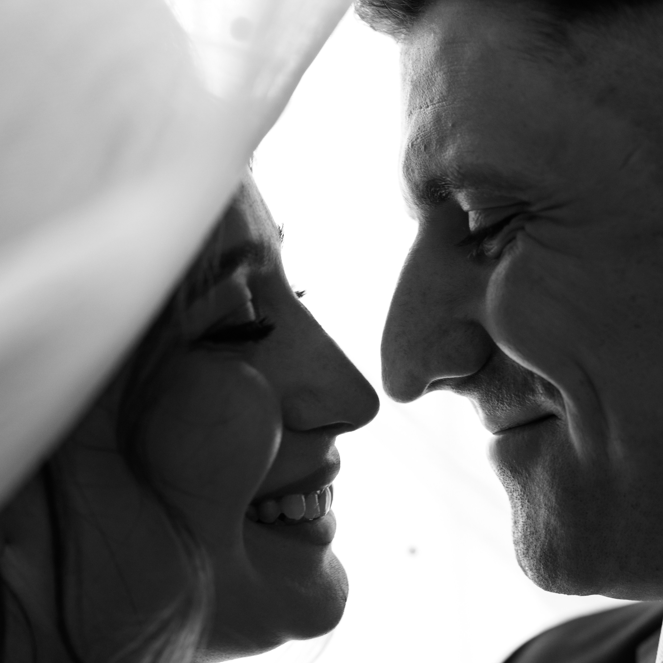 Сергей и Ани во Дворце бракосочетания № 2. Professional photoartist in St. Petersburg (wedding, reportage, portrait, model book, love story) Alexander Shvedov