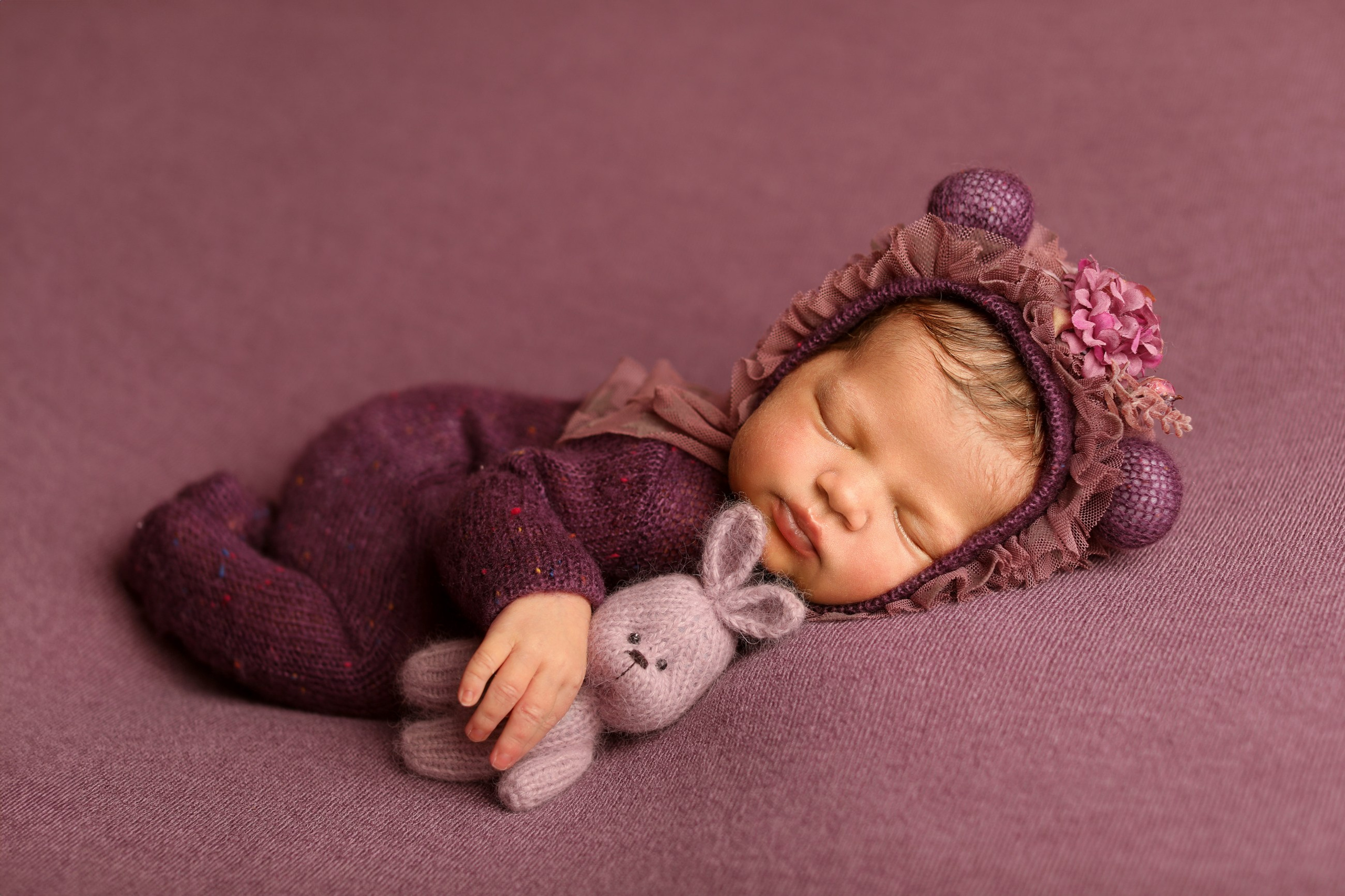 фотосессии новорожденных великий новгород