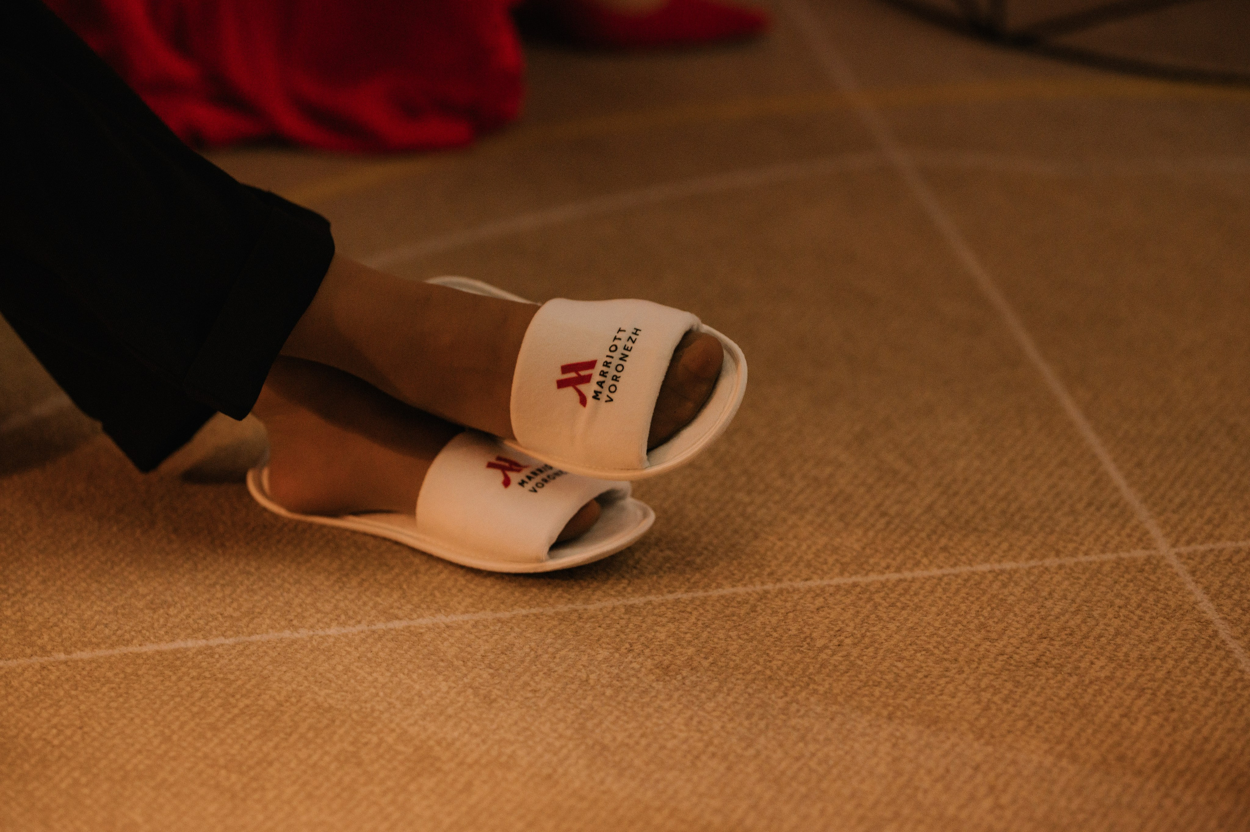 5 лет Марриот Воронеж. Свадебный фотограф в Санкт-Петербурге, Москве, СПб Сергей Поддубный