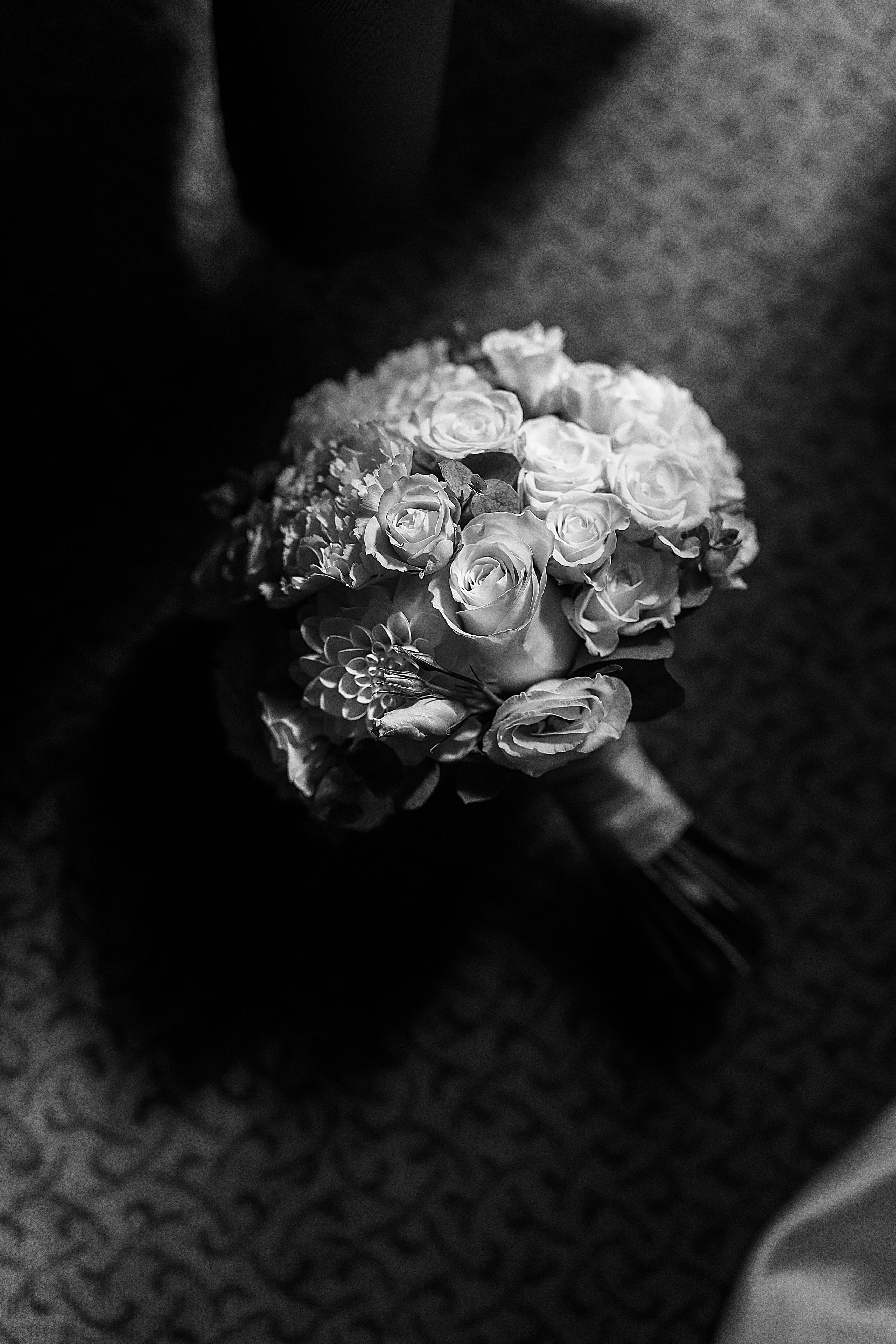 Свадьба. Свадебный, семейный и детский фотограф в Москве и области