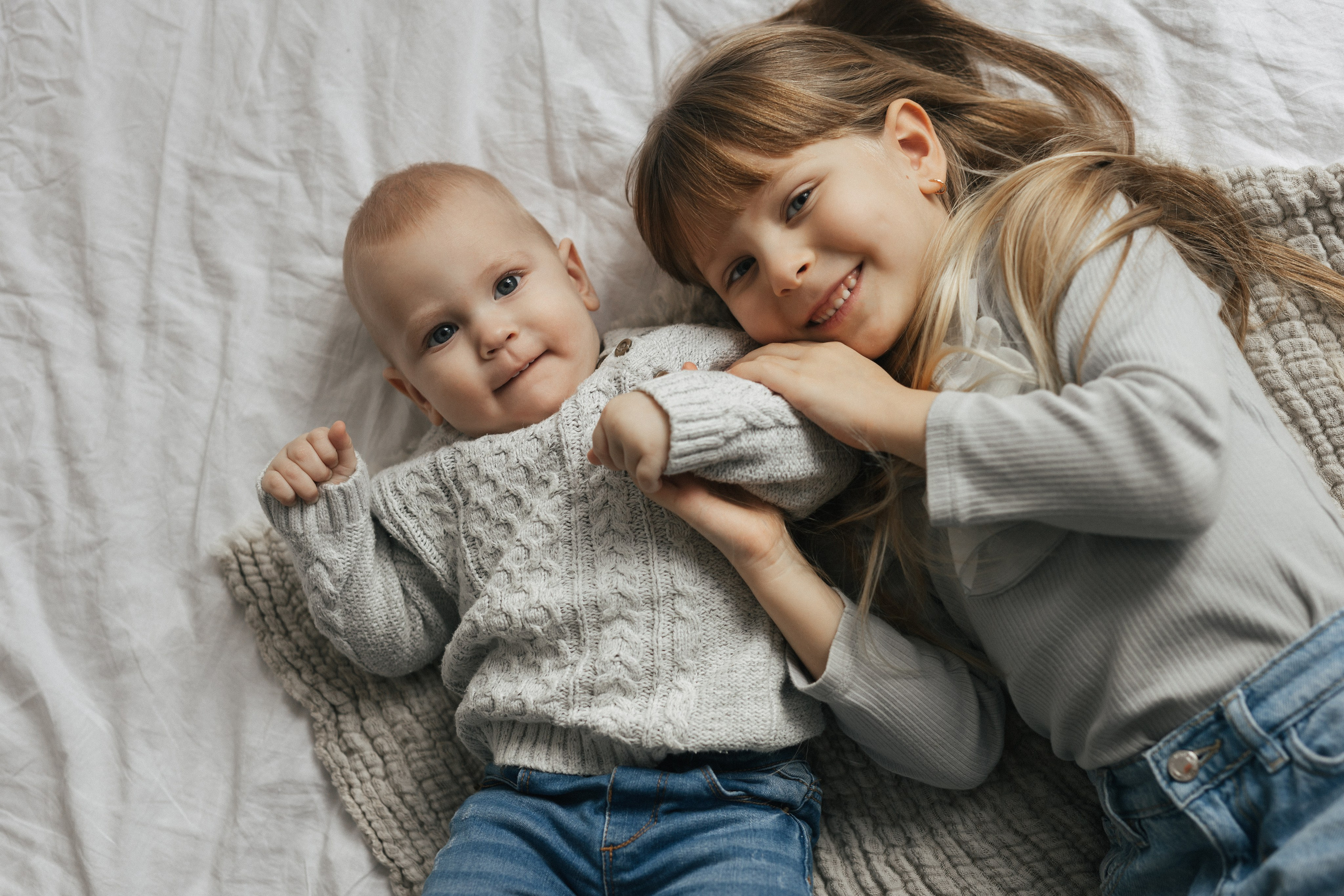 Полина и Юра. Семейный фотограф в г. Ростову-на-Дону Козлова Евгения