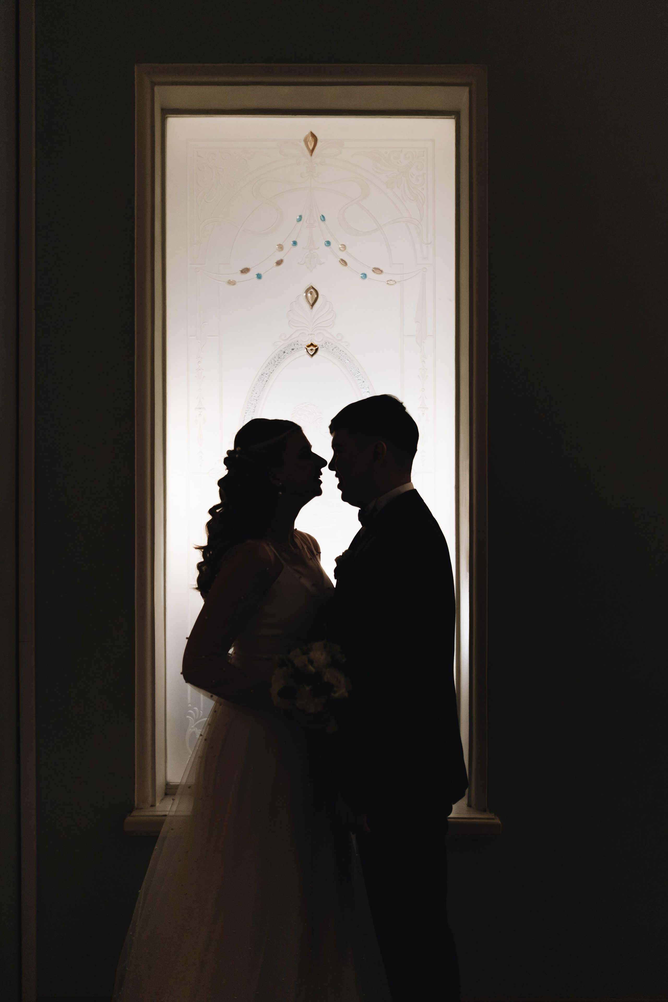 ЗАГС Центрального р-на. Jen.swph Свадебный фотограф