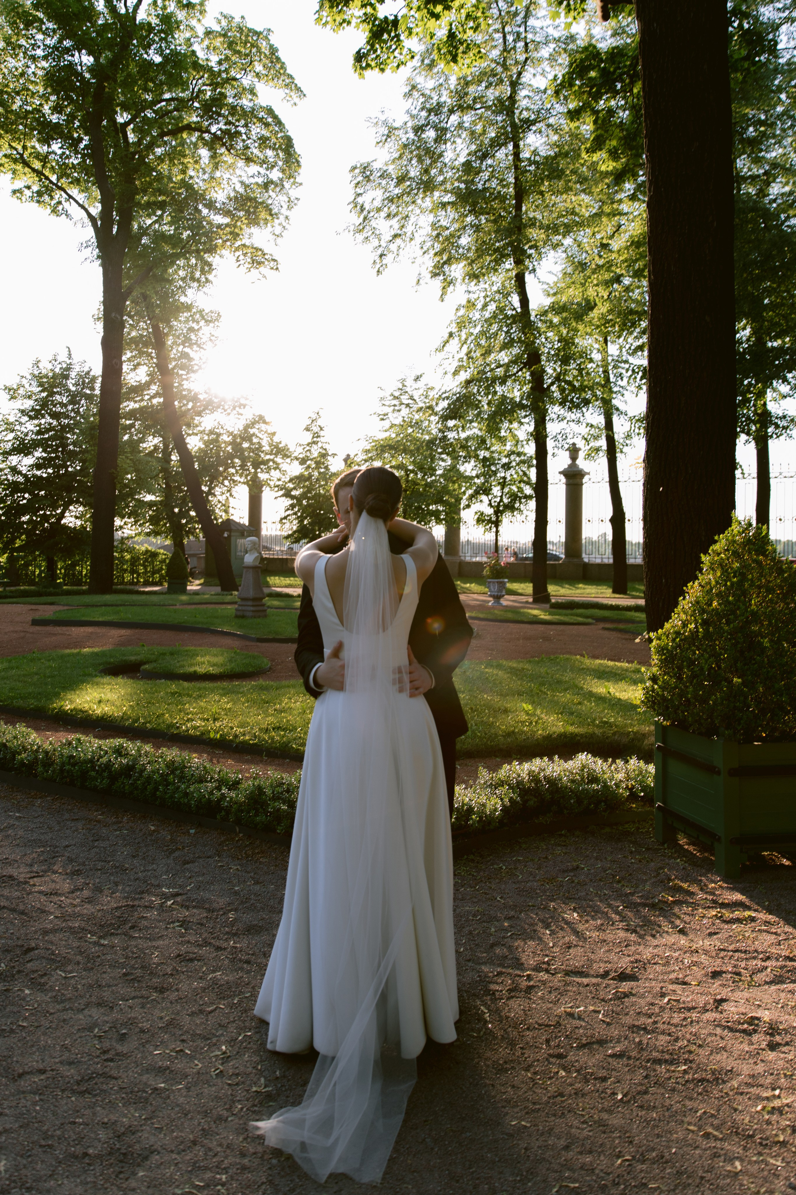 Портфолио. Свадебный и семейный фотограф Ксения Борщевская в Ташкенте