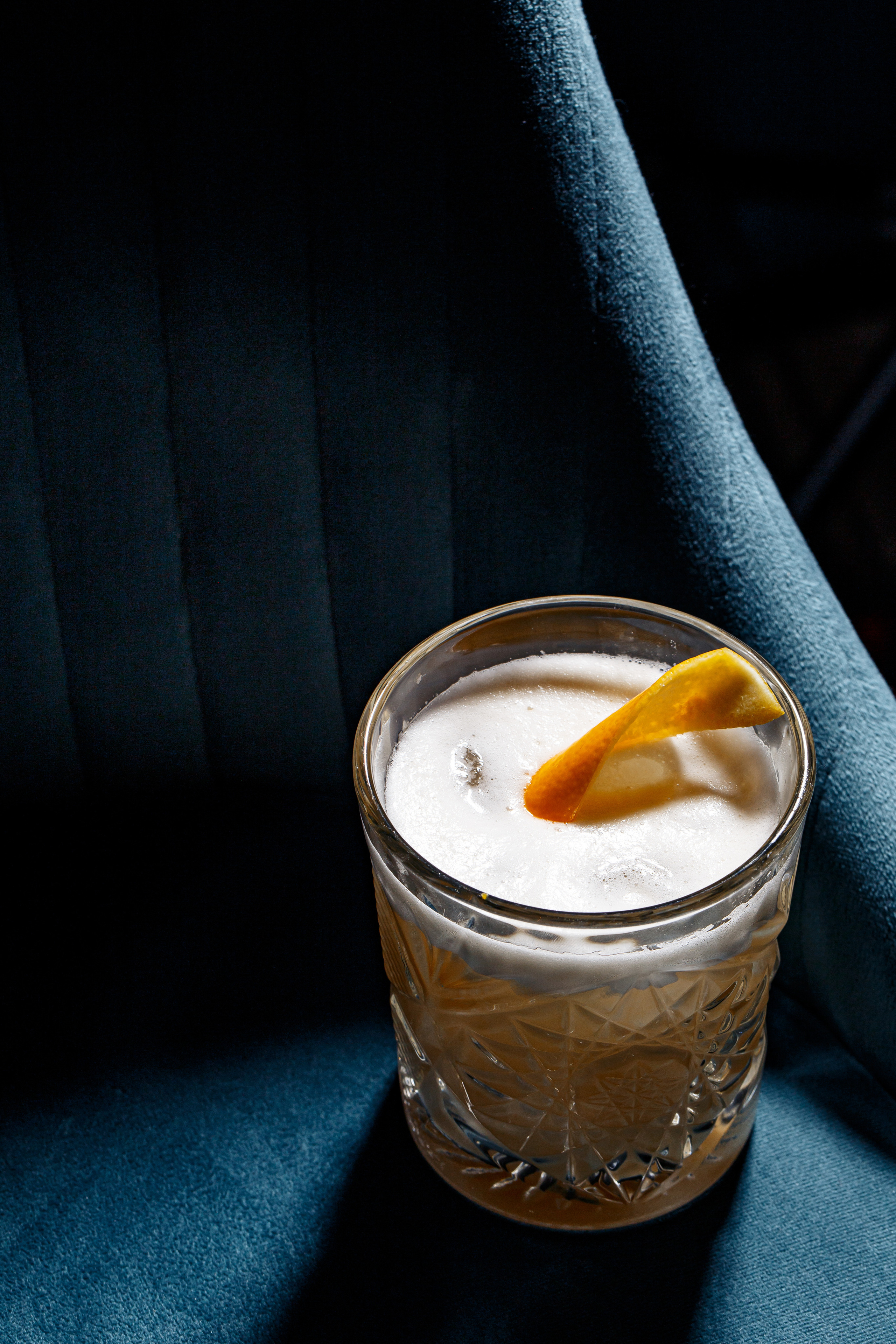 фуд фото,фото еды,фуд фотография food photo