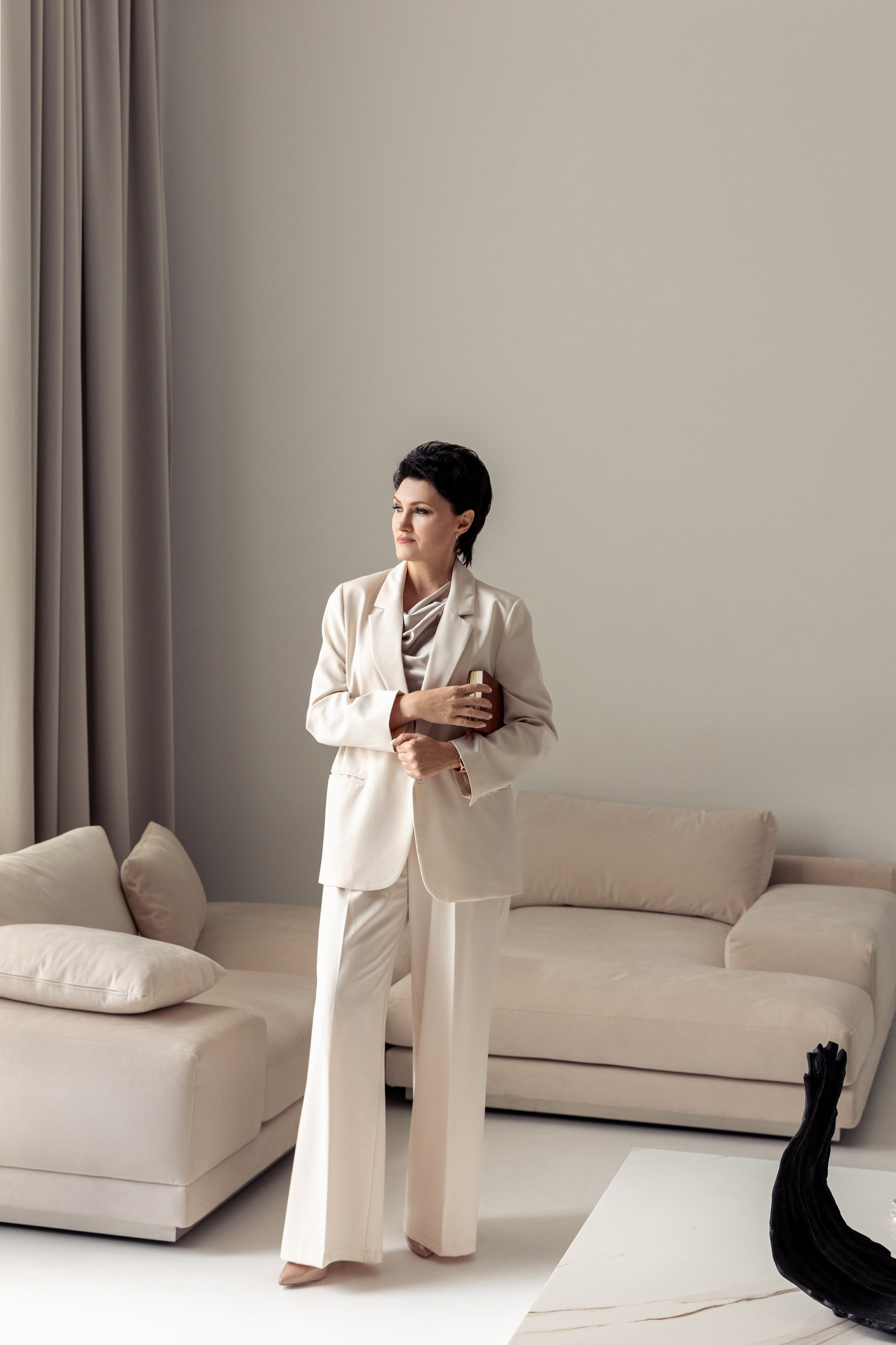 Фотосессия для таргета, соц.сетей, рекламы. Свадебный фотограф и видеограф Краснодар, Ростов, Сочи, Новороссийск