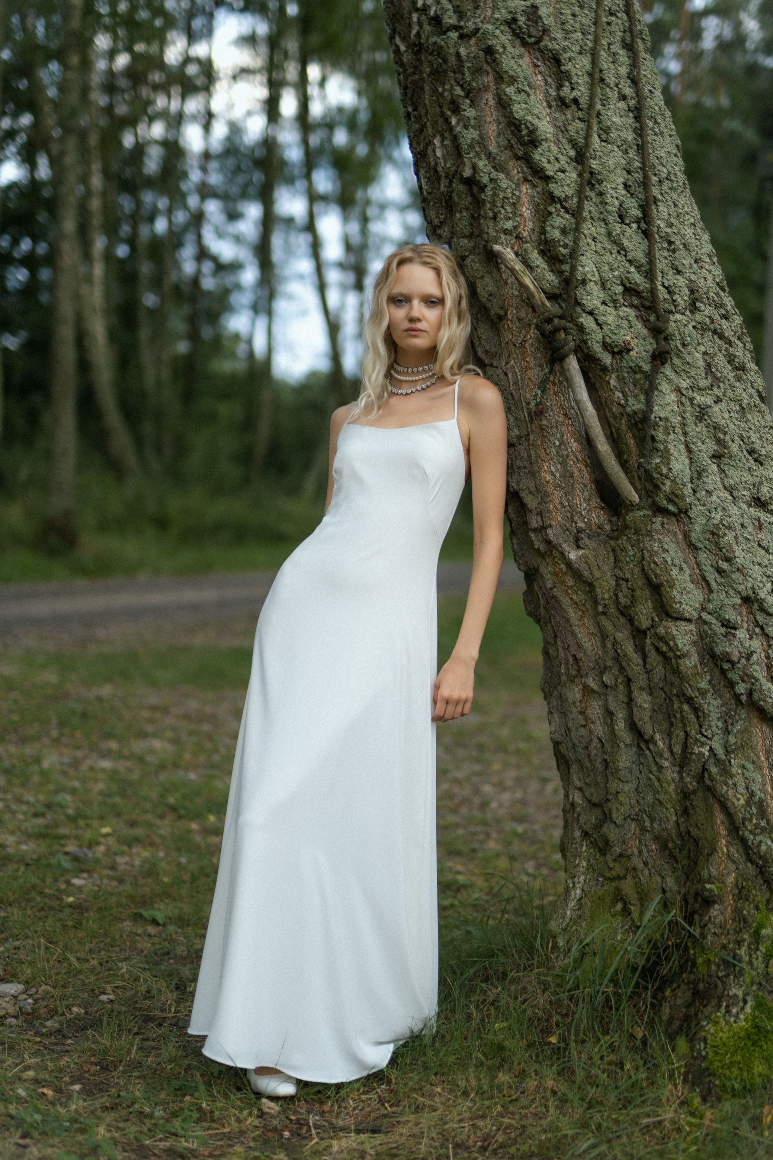 Konstantin & Anastasia