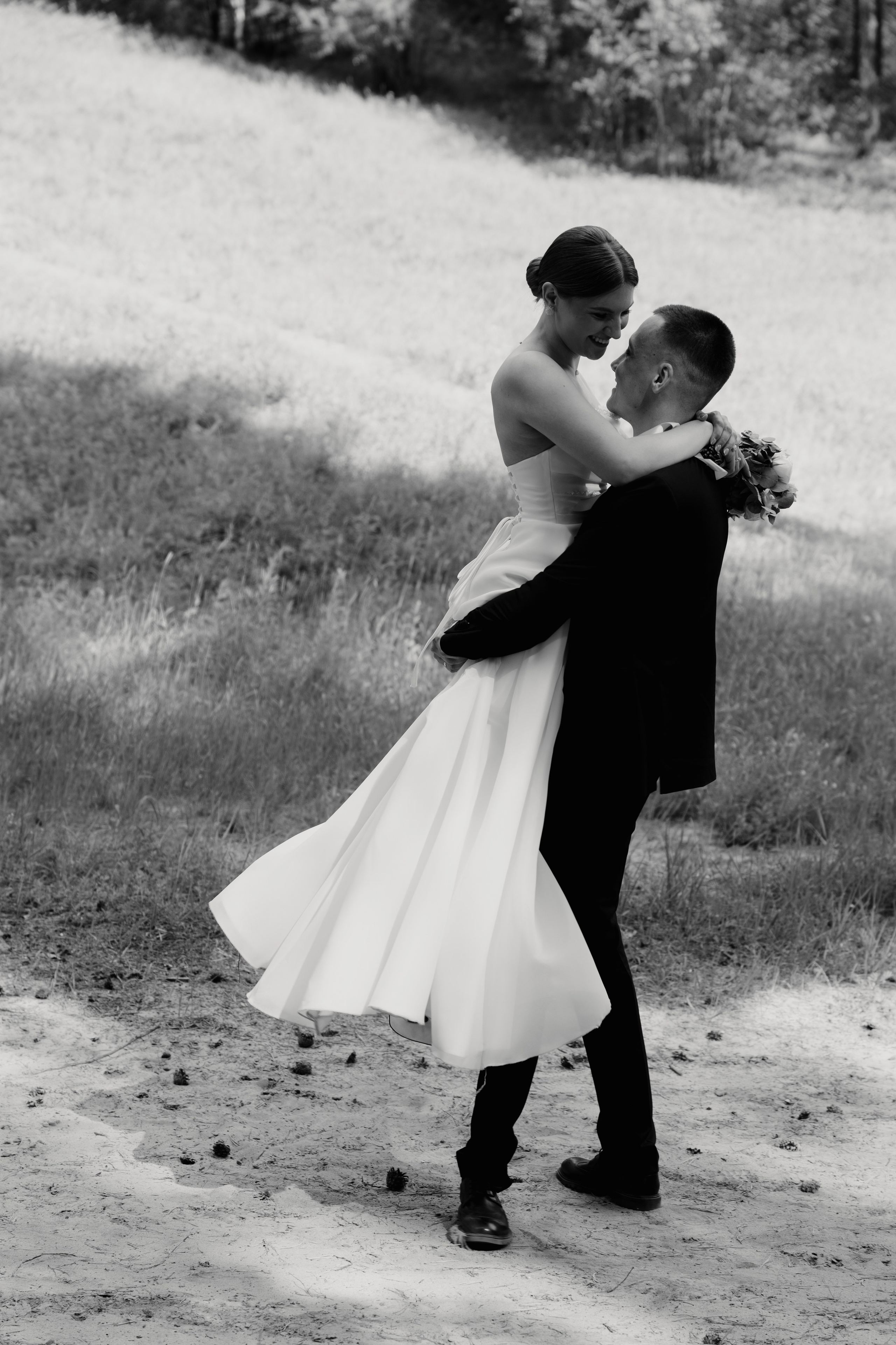 WEDDING. Свадебный Фотограф Чита Малахов Филипп