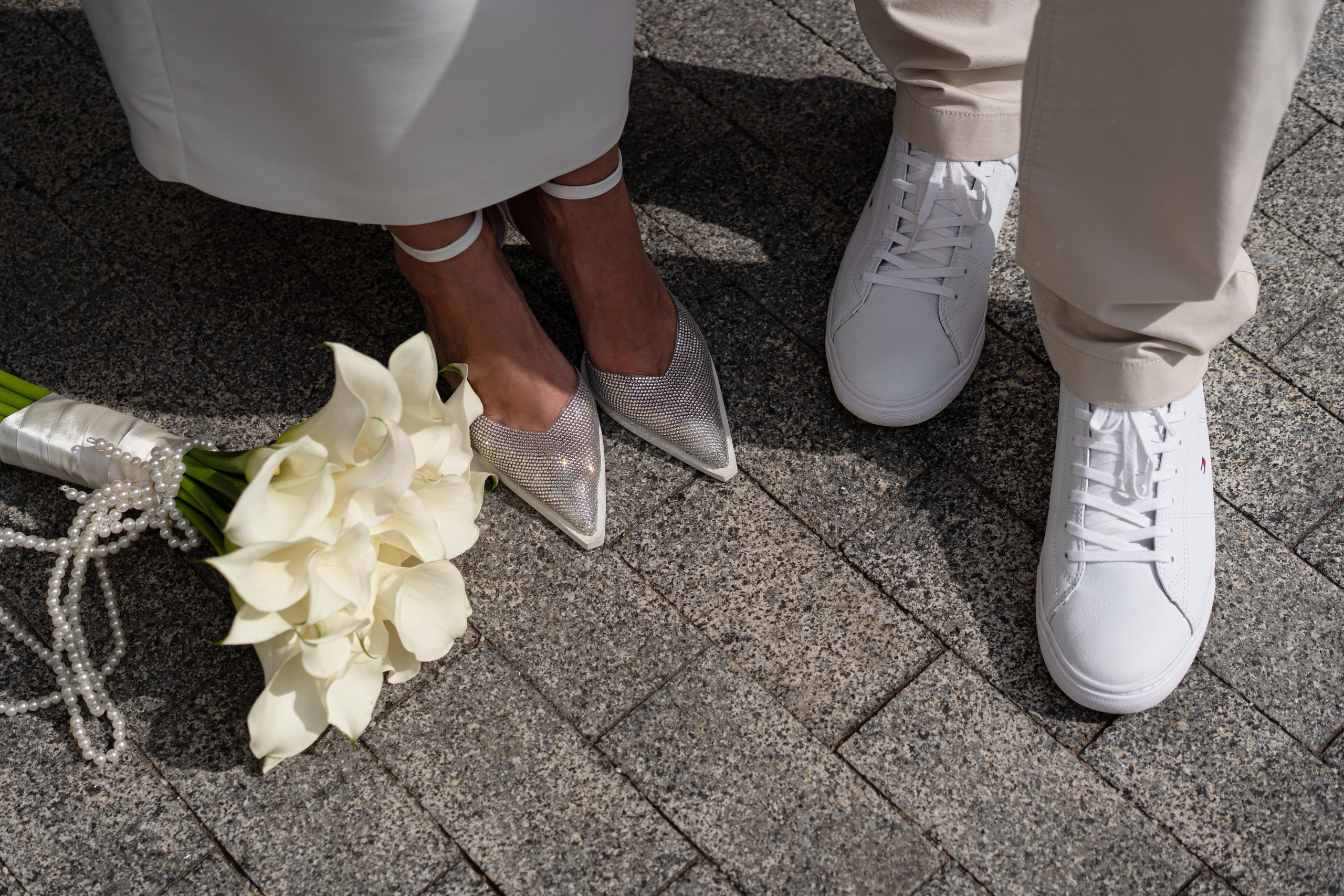 Ксения & Денис. Главная