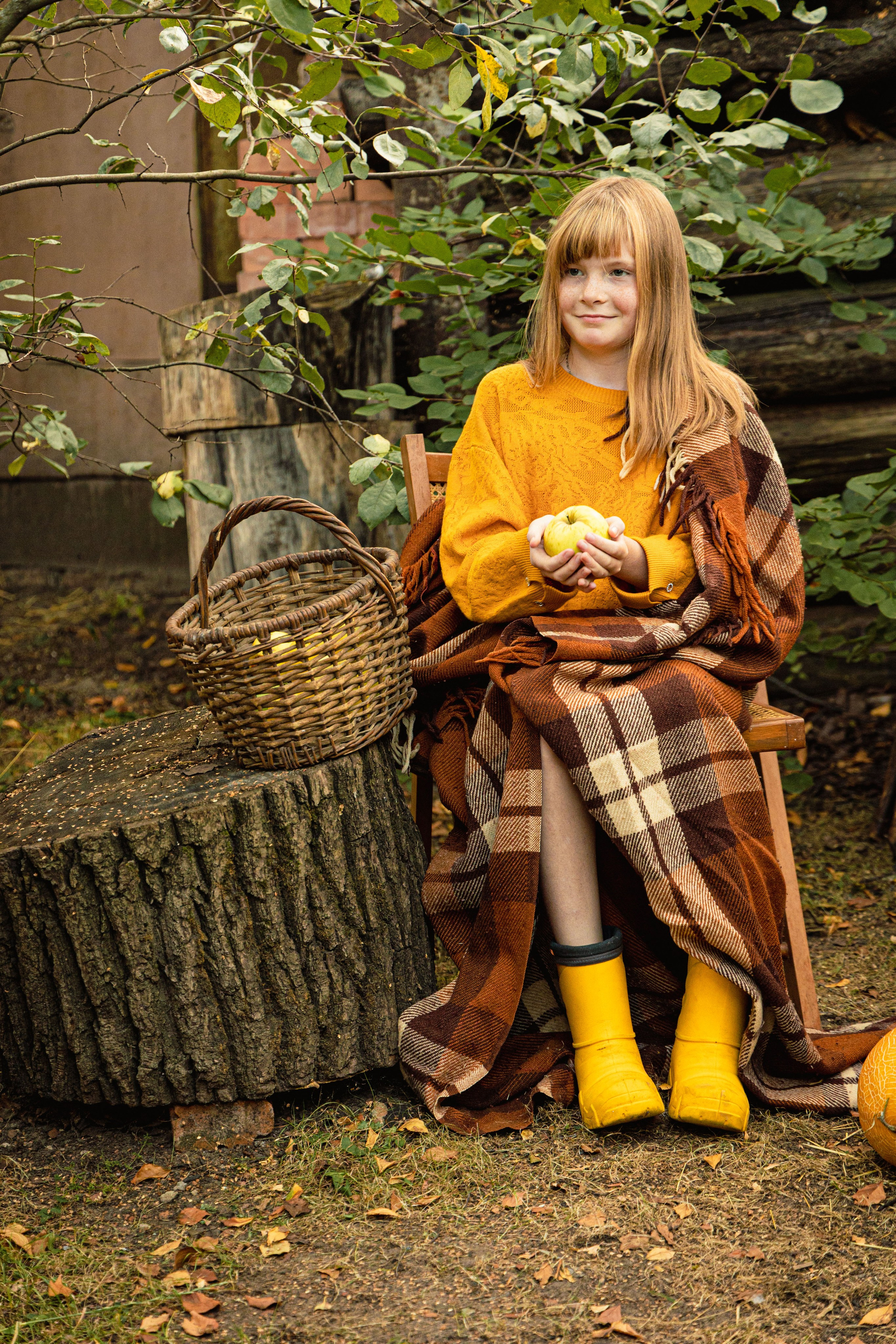 Фотограф Татьяна Марсуверских г. Жуковский, Москва и Мо. Репортажные съёмки, фотосессии. Детский, семейный фотограф. Фотограф для маркетплейсов, фотоуслуги в Жуковском Татьяна Марсуверских