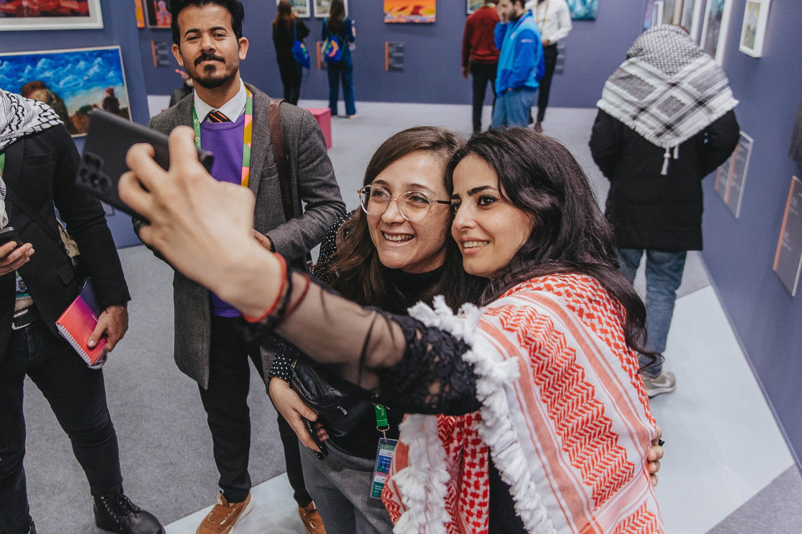 ВФМ 2024. Izotoff Photographer