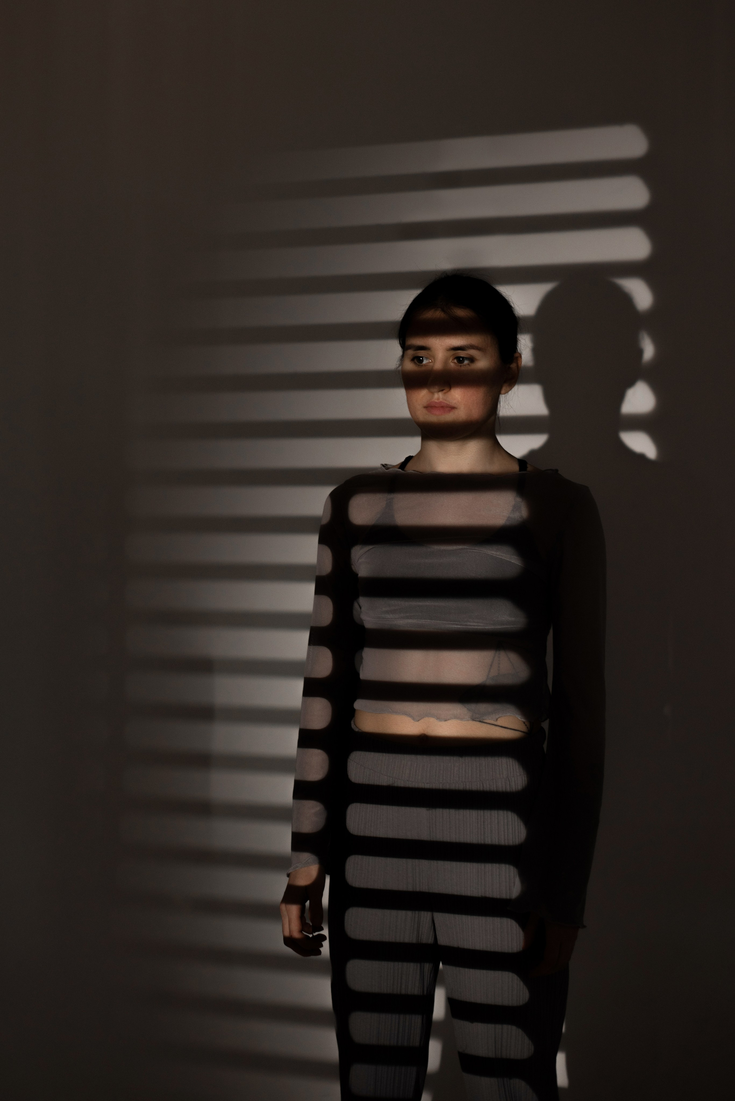 VIZAVI. Семейный фотограф Екатерина Шаманаева